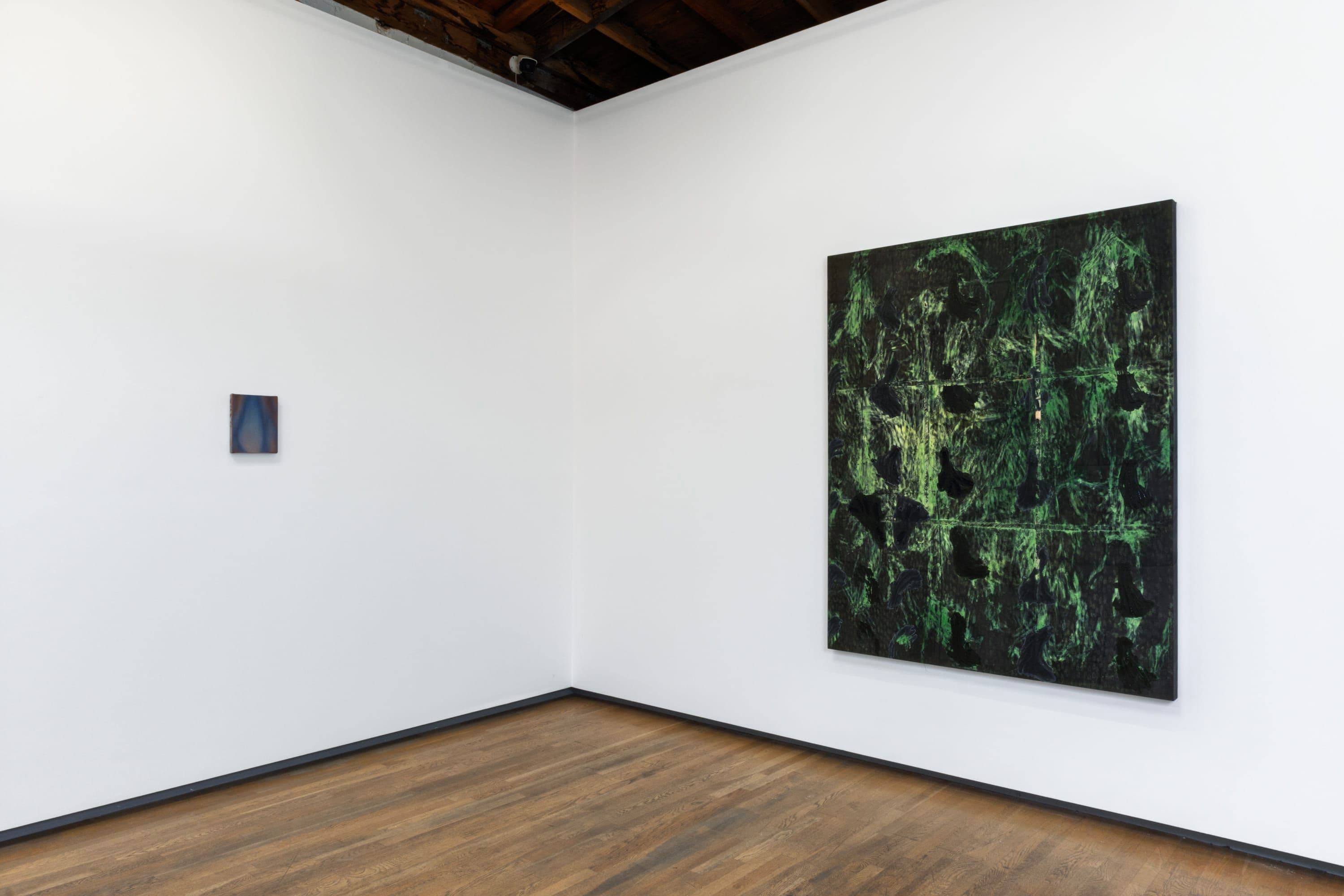 Group Exhibition — Infinity’s Edge — image 7 of 7