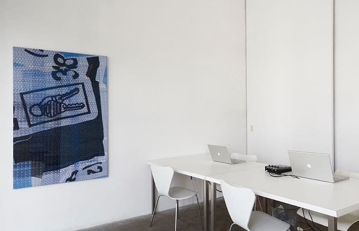 Brendan Fowler — Brendan Fowler — image 5 of 8