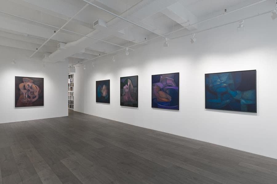 Rafael Soriano — Elegido Recuerdo (Chosen Memory) — image 1 of 2