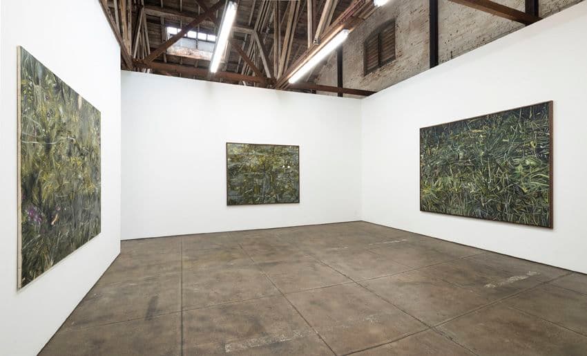 Alex Ruthner — Temptation — image 8 of 8