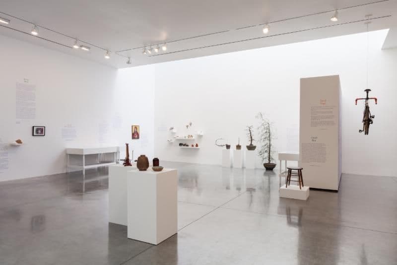 Group Exhibition — Some of Our Favorite Things — image 2 of 3