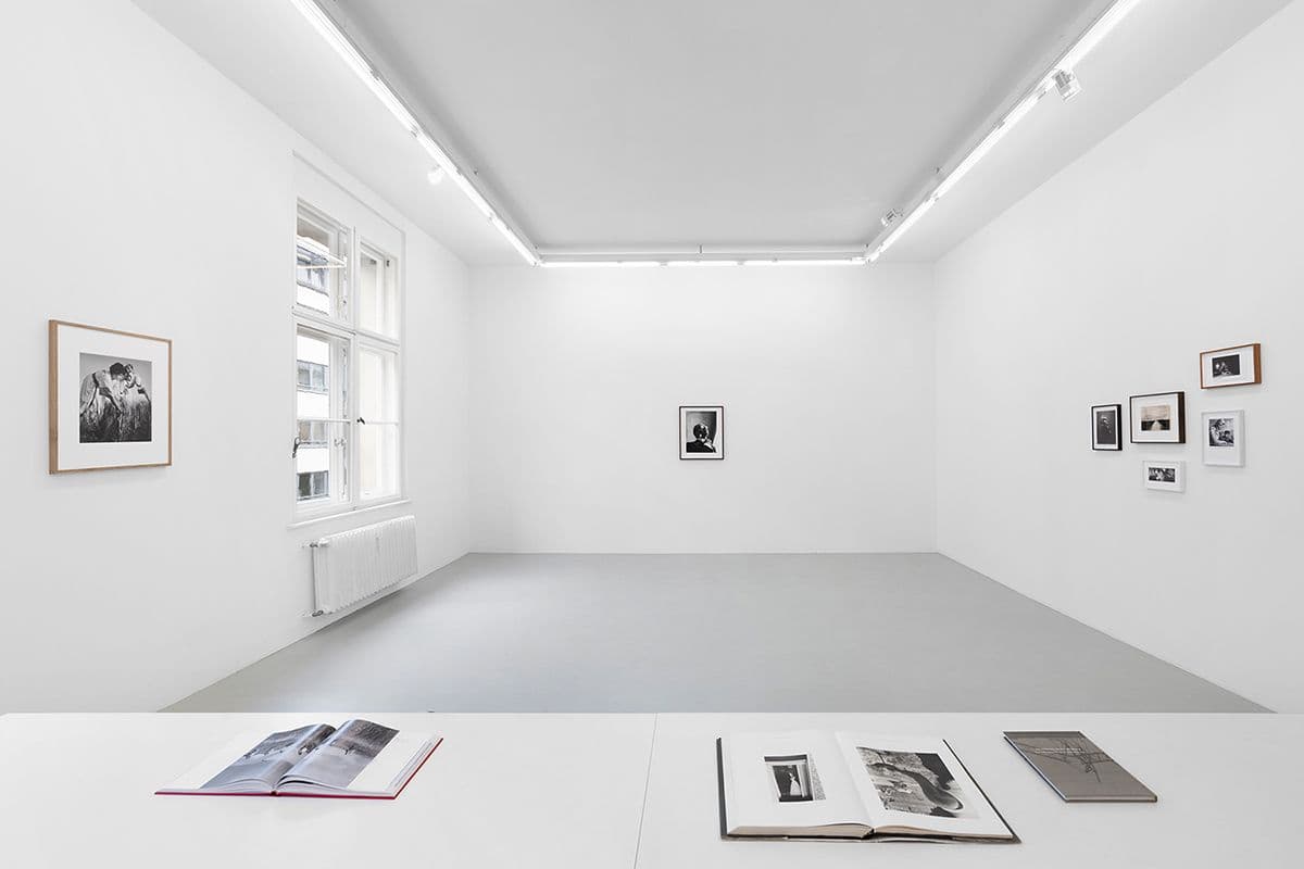 Micha Bar-Am — Work Prints — image 2 of 7