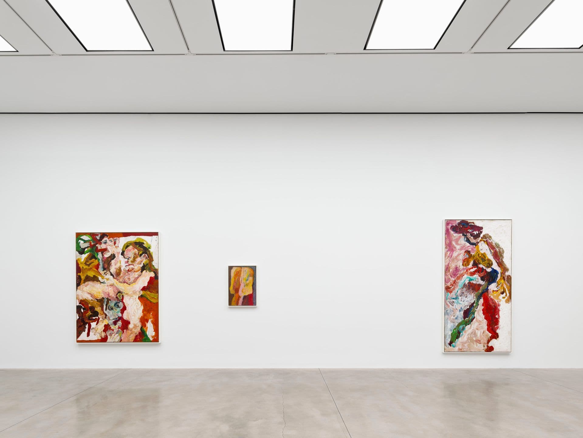 Sylvia Snowden — On the Verge — image 5 of 8