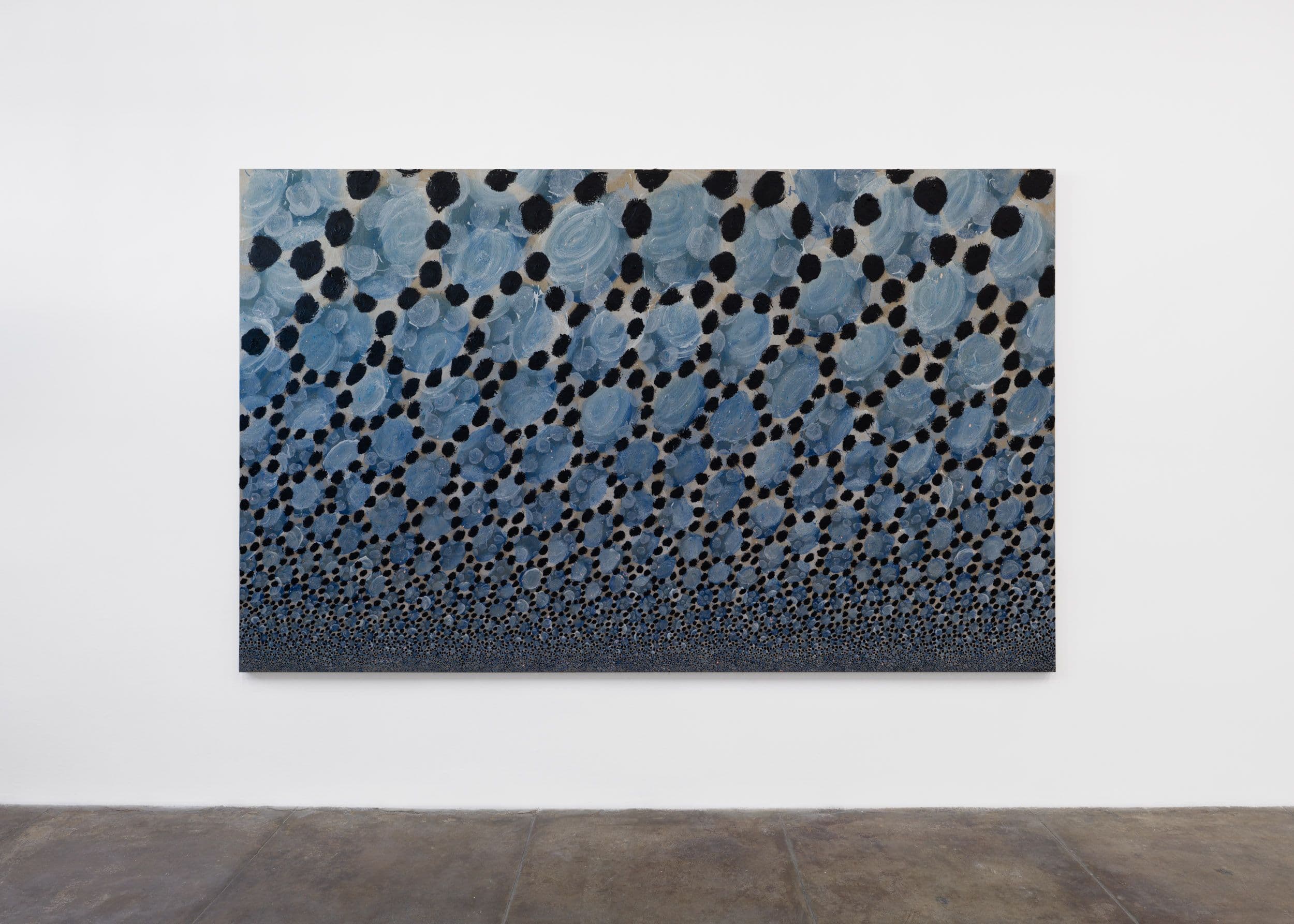 John Riepenhoff — A More Distant Present — image 10 of 10