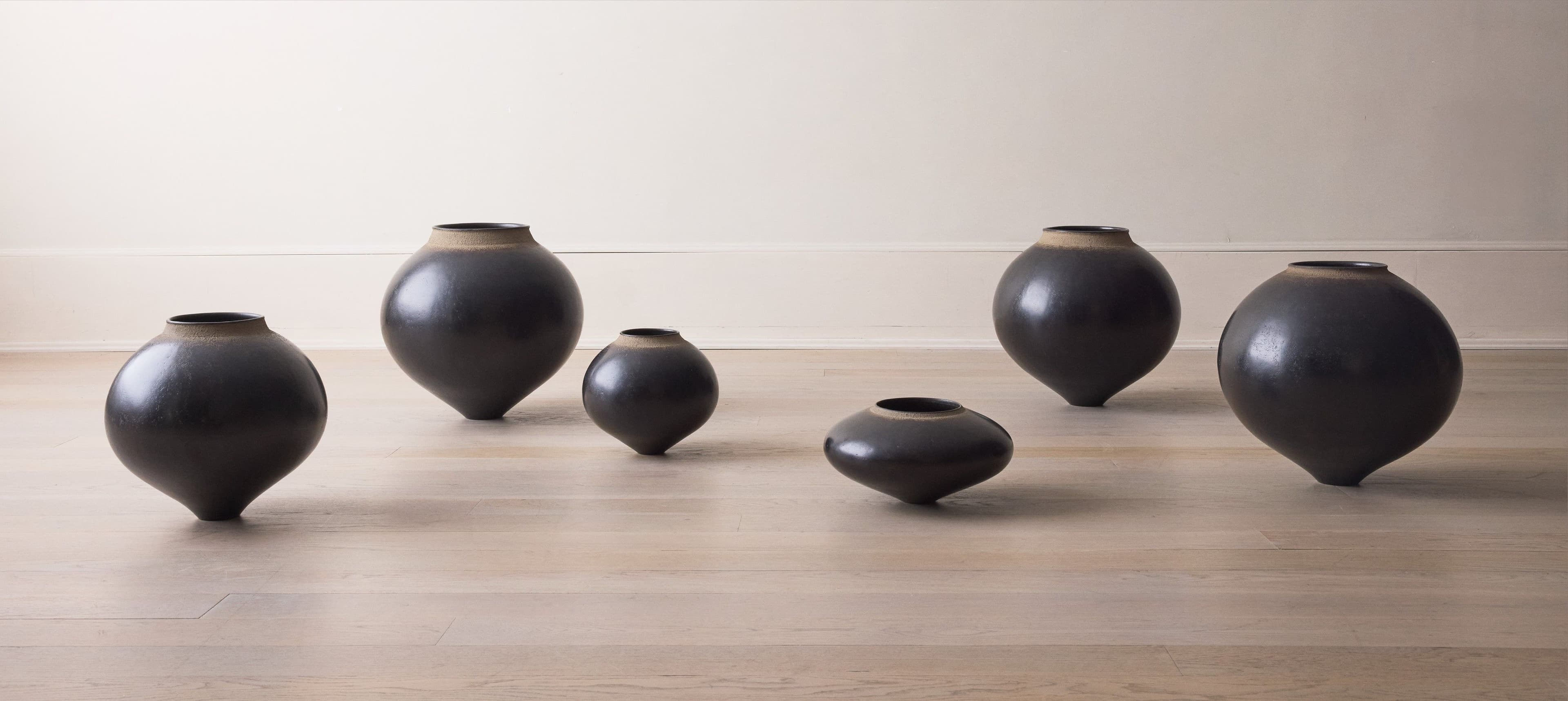 Kenta Anzai — Impermanence — image 1 of 2