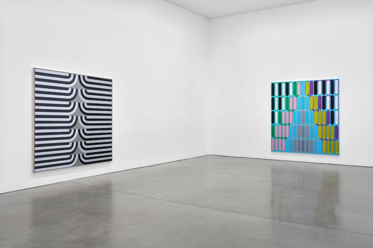 Dan Walsh — Assembly — image 2 of 3