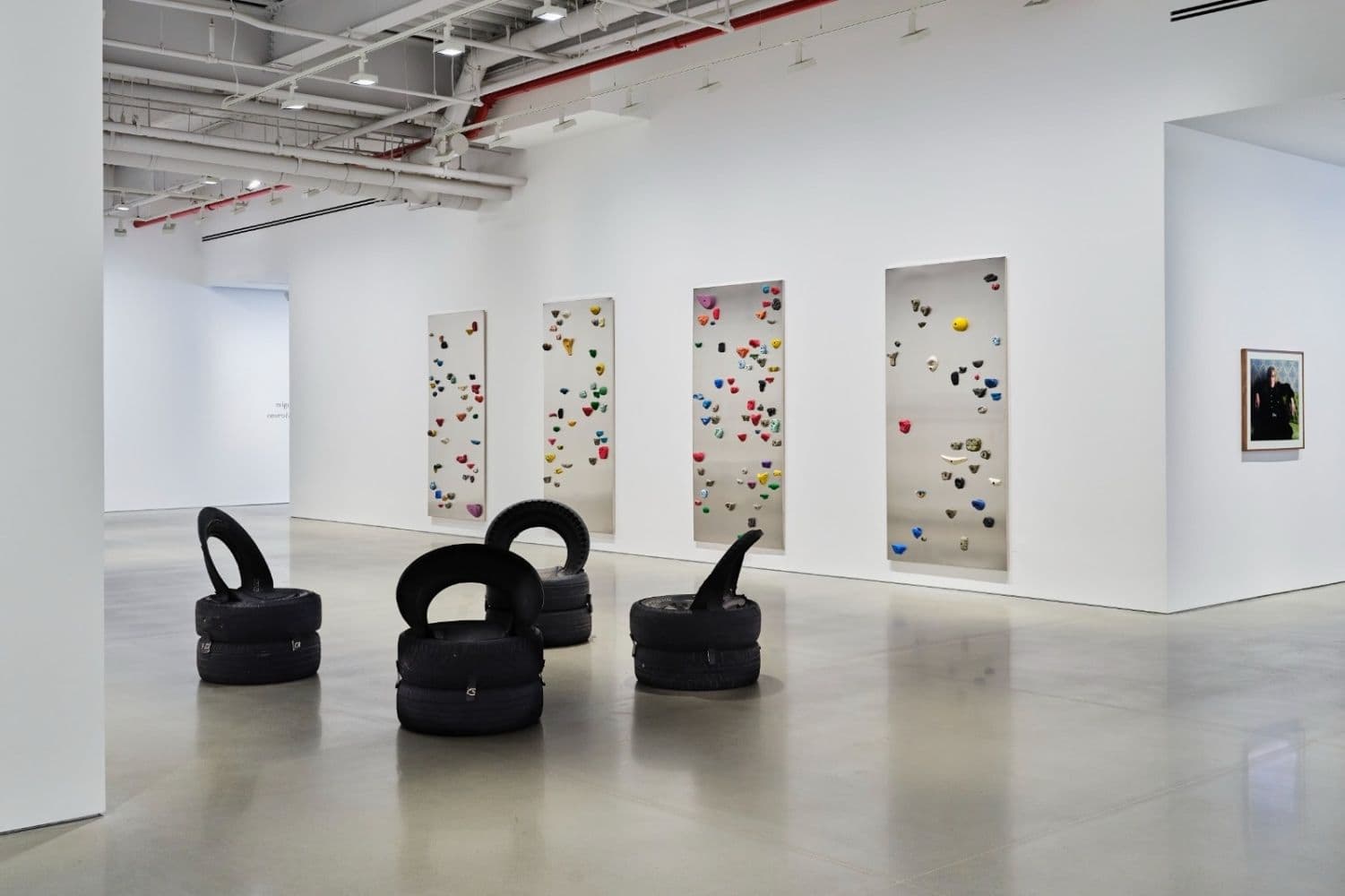 Miguel Calderón — Neurotics Anonymous — image 3 of 3