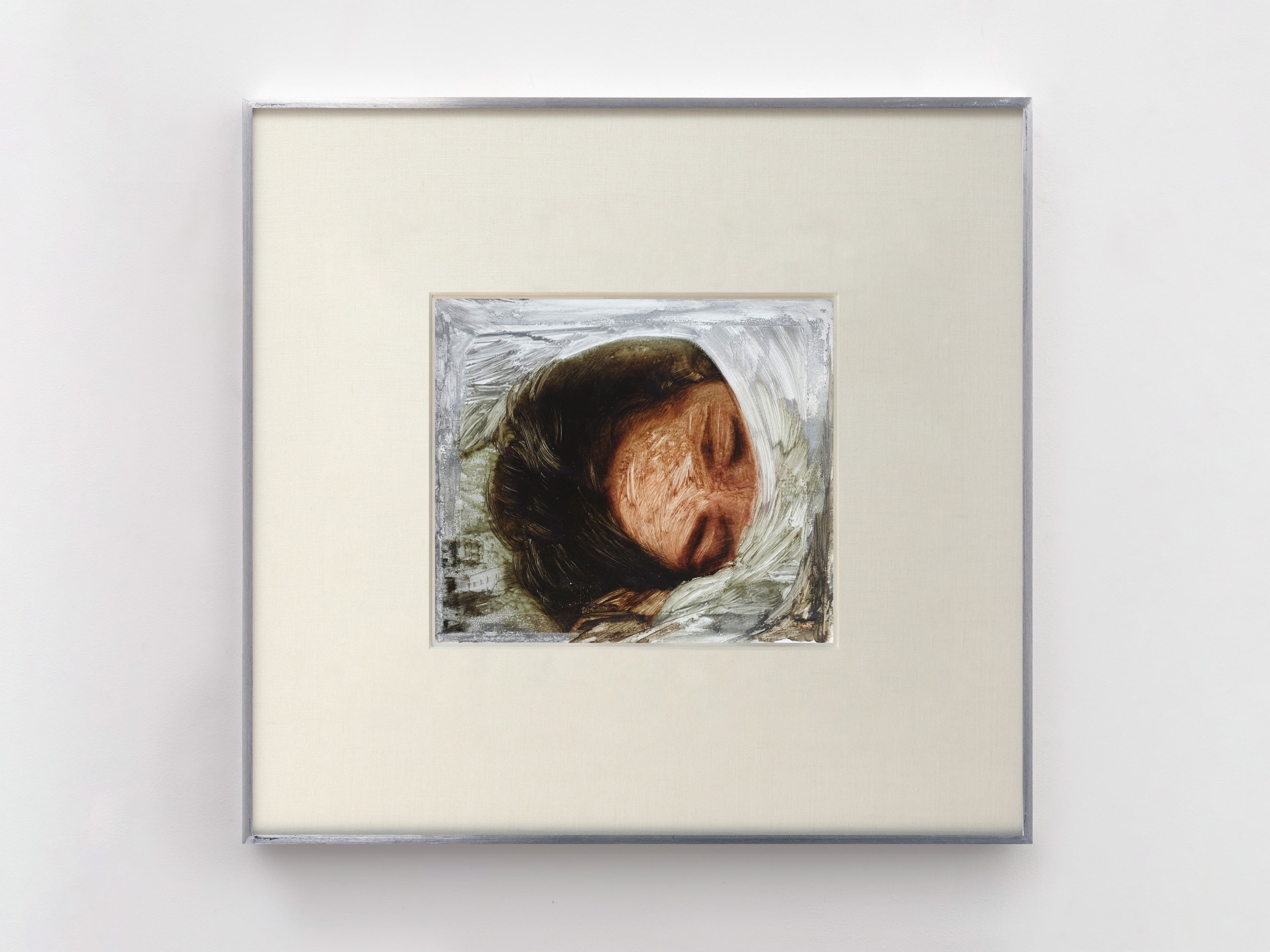 Impressions - Image 4