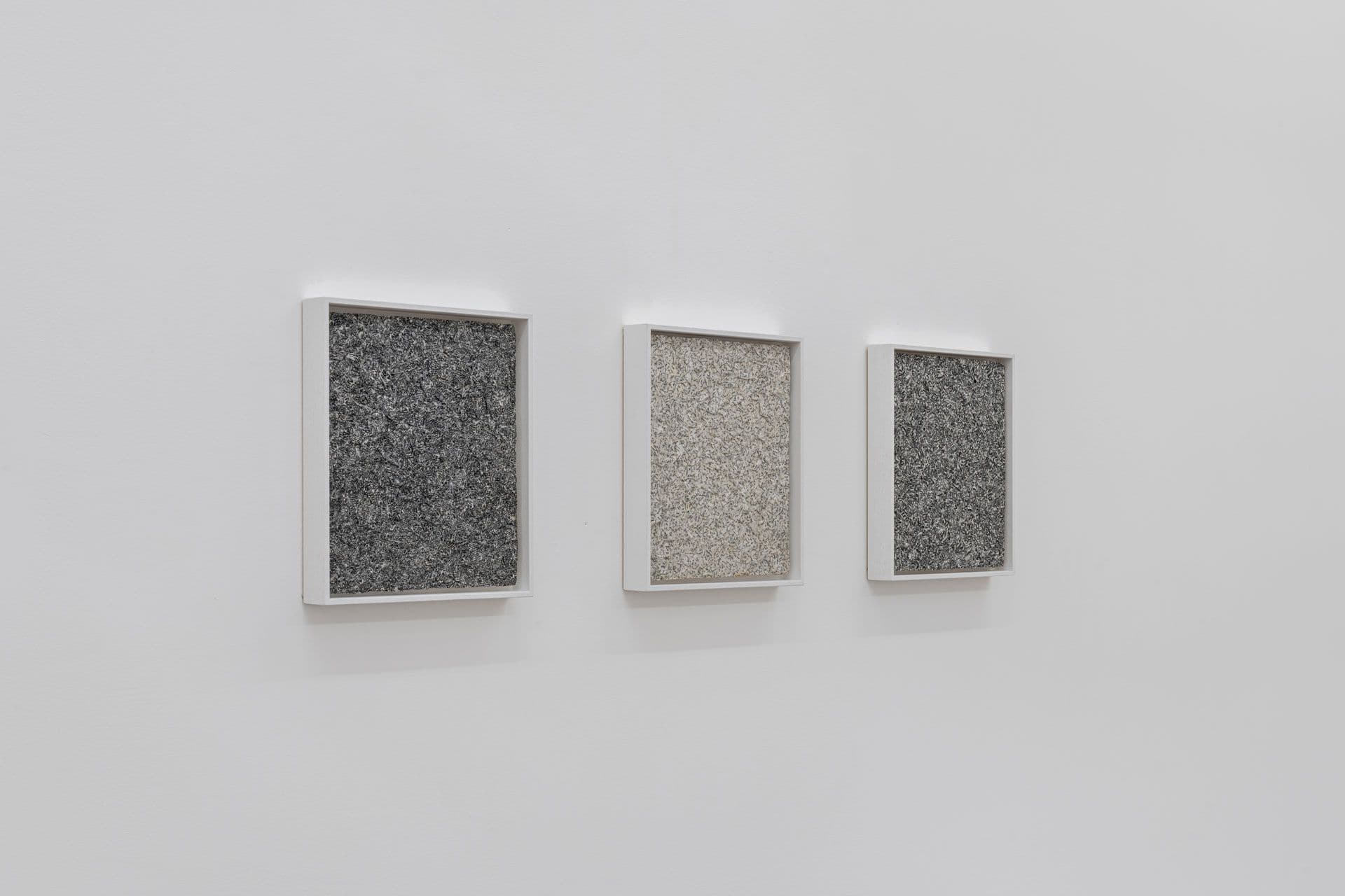 Max Wechsler — Poetics of Subtraction — image 5 of 8