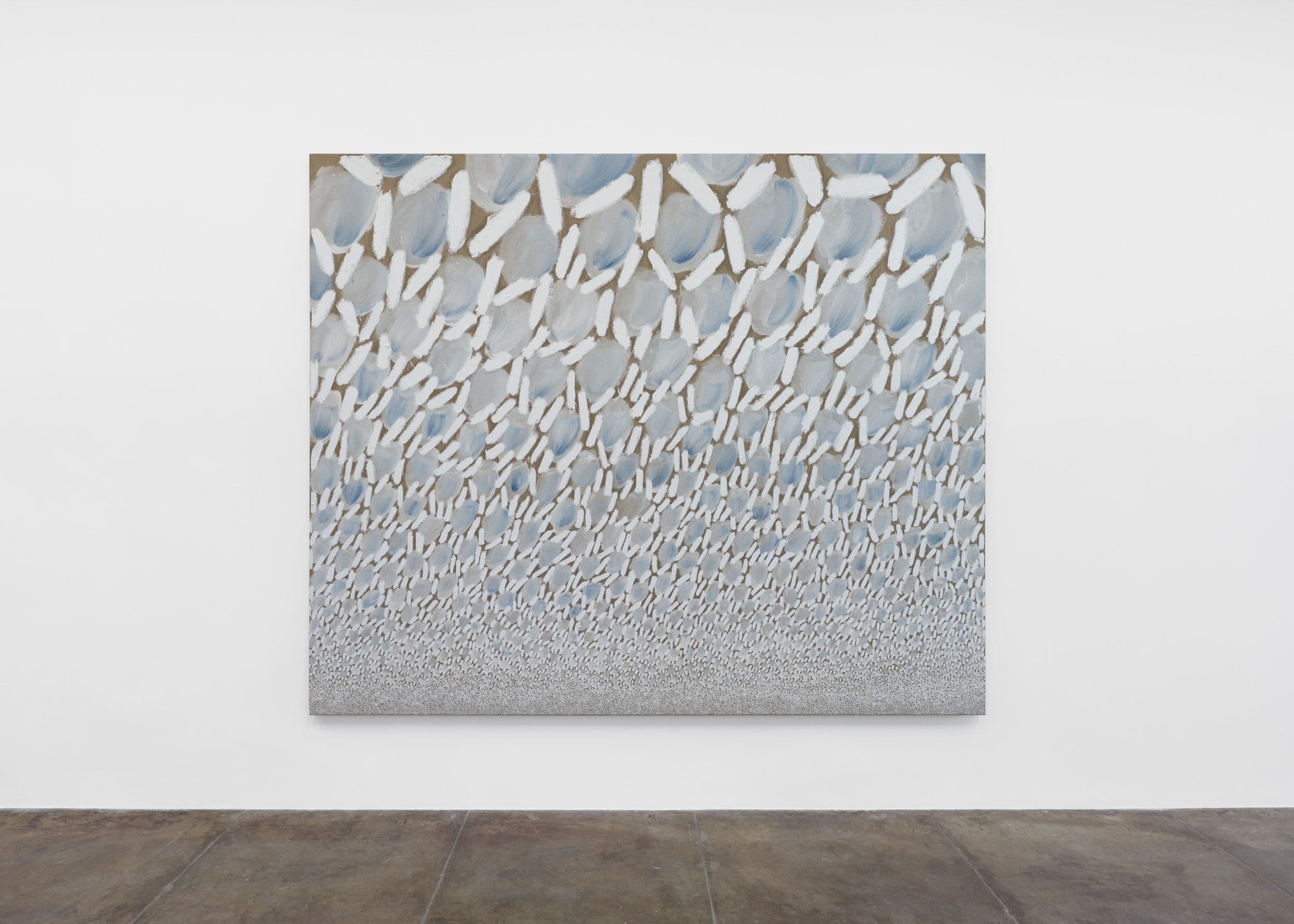 John Riepenhoff — A More Distant Present — image 5 of 8