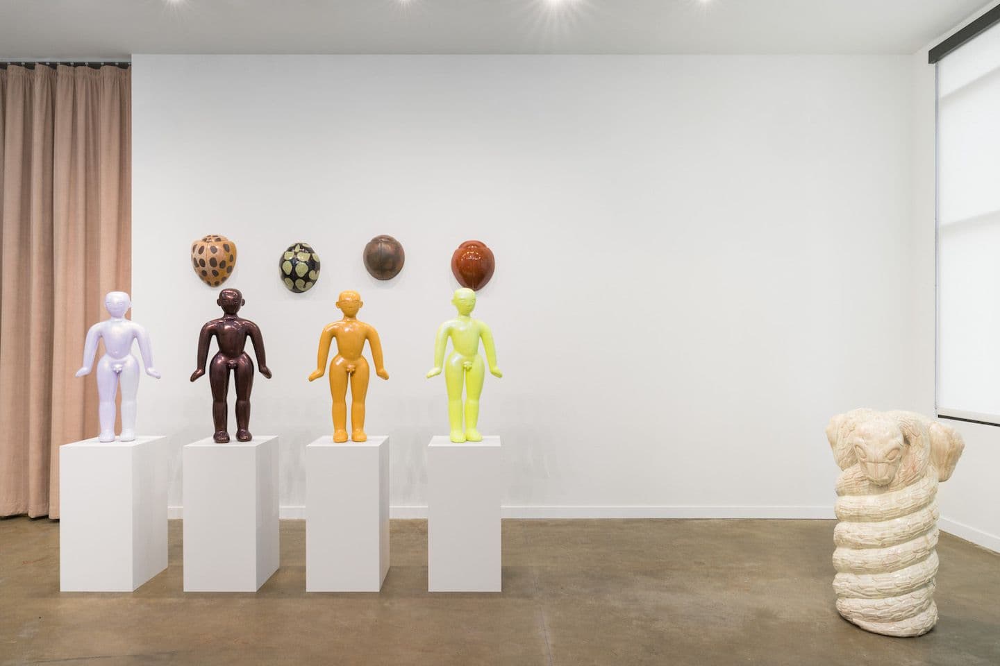 Andrés Monzón-Aguirre — Égida — image 3 of 8