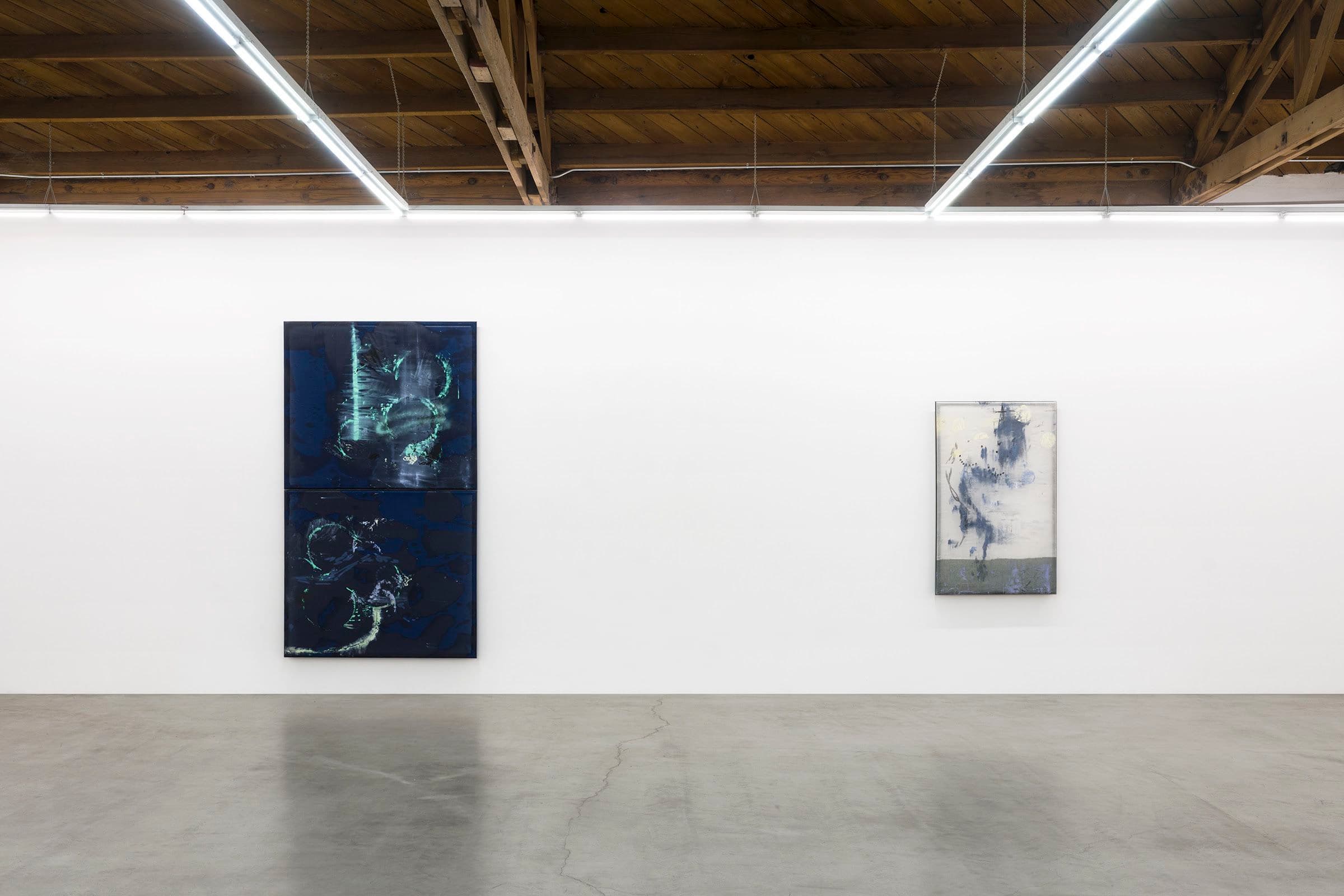 Rosy Keyser — Ultraumwelt — image 5 of 8