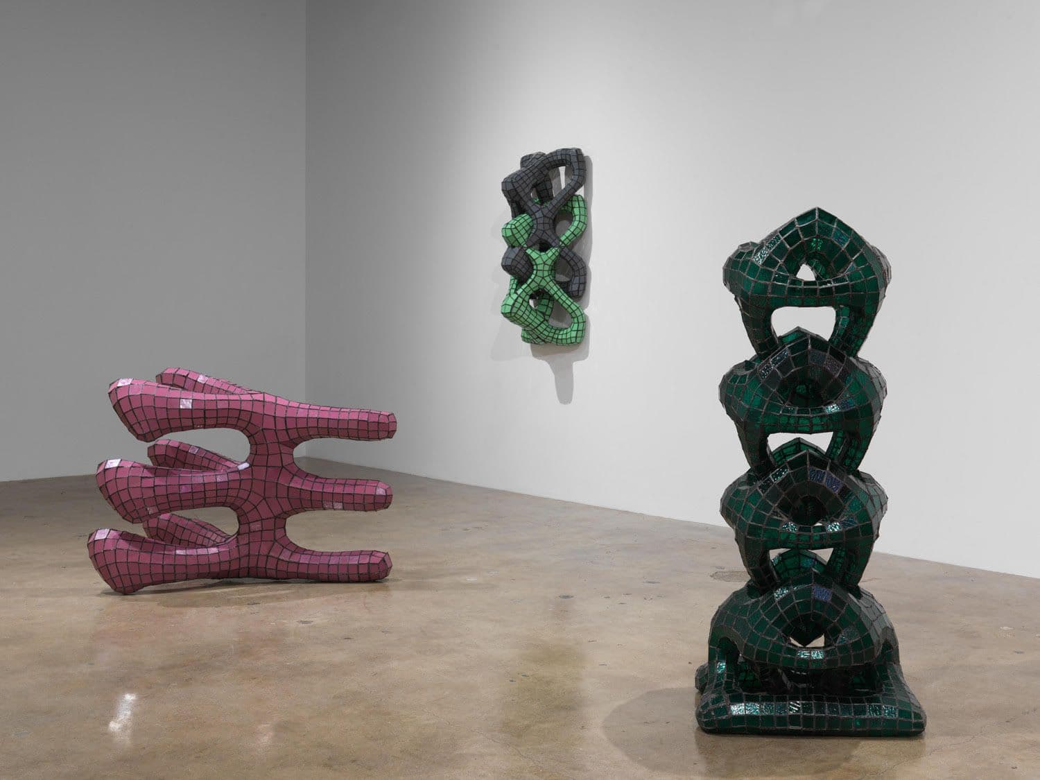 Kristi Cavataro — Kristi Cavataro — image 2 of 4