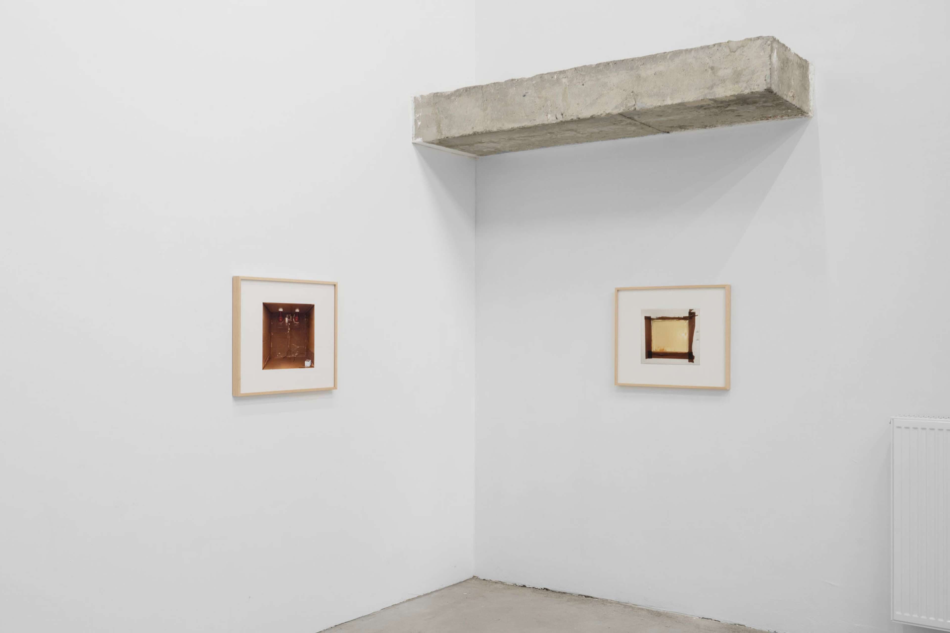 Group Exhibition — Volume — image 8 of 9