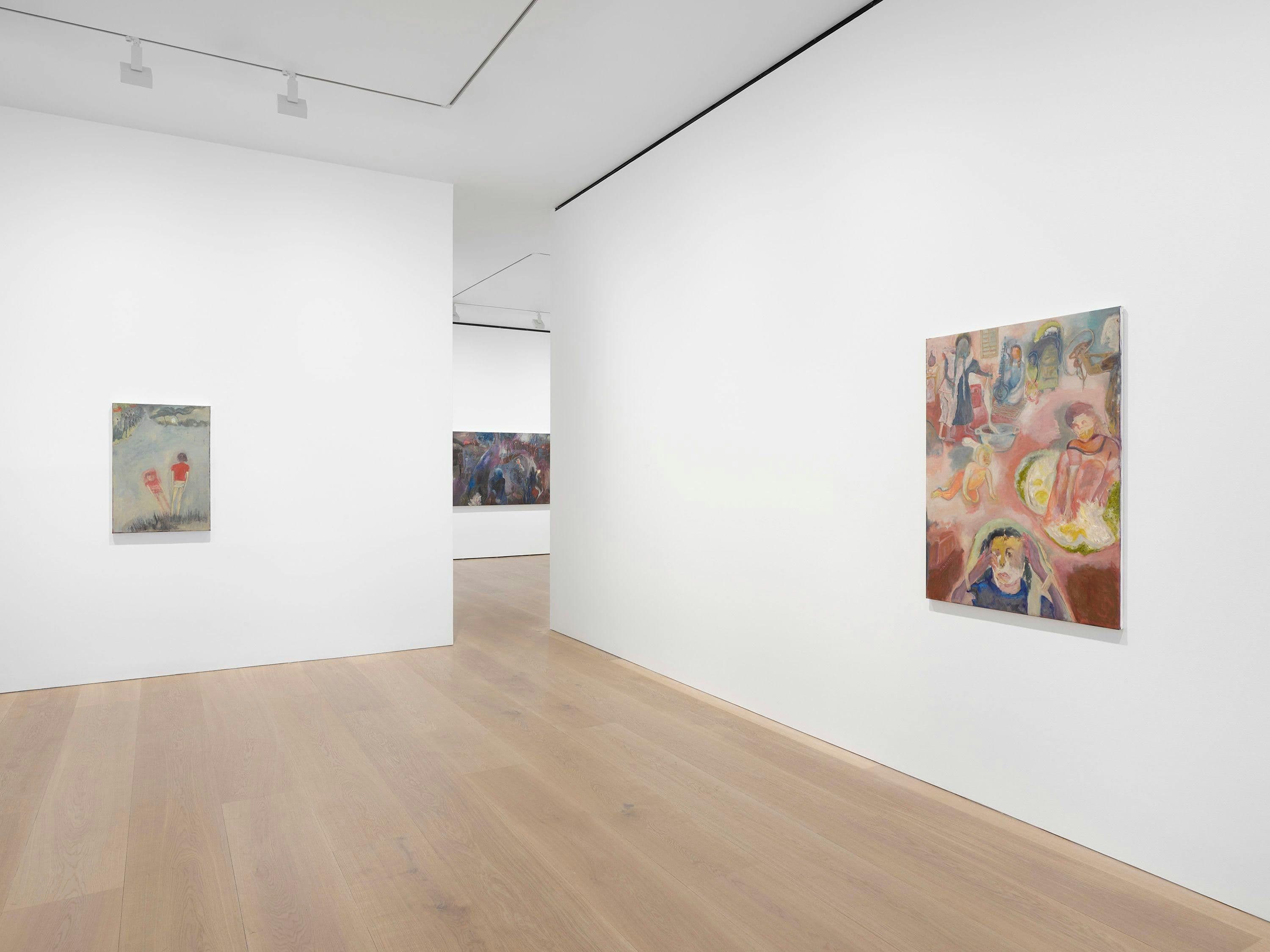 Sosa Joseph — Pennungal: Lives of Women and Girls — image 3 of 8