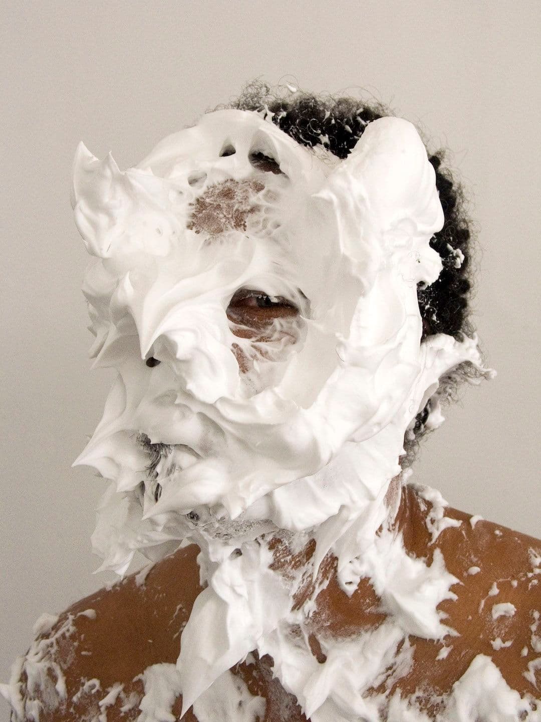 Group Exhibition — Ec·dy·sis — image 2 of 2