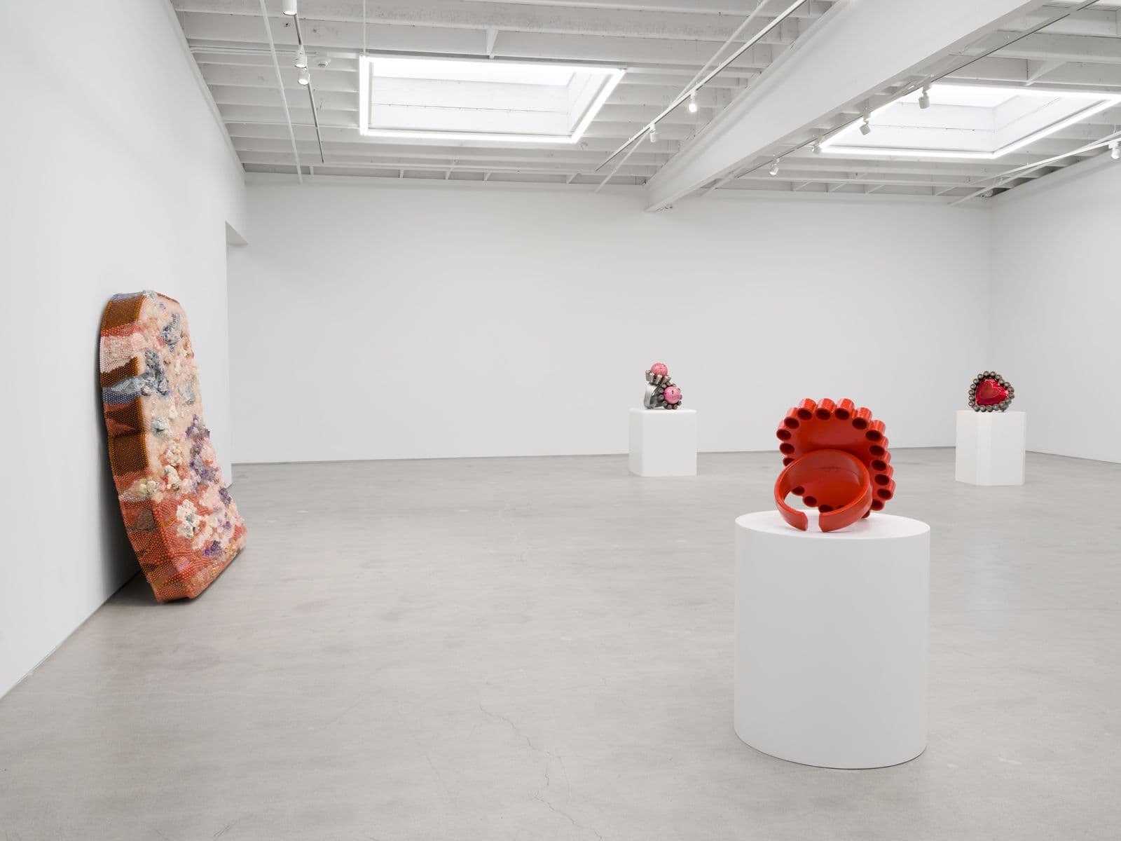 Kathleen Ryan — Souvenir — image 6 of 8