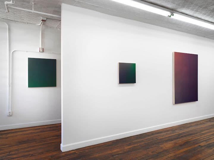 Maximilian Schubert — Nocturnes — image 8 of 8