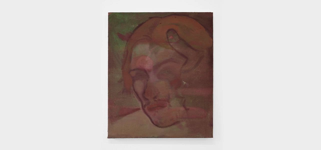 Nonstop - Image 2