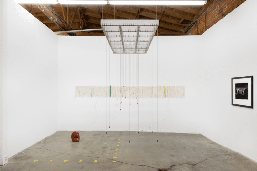 Group Exhibition — Walk Artisanal — image 11 of 12