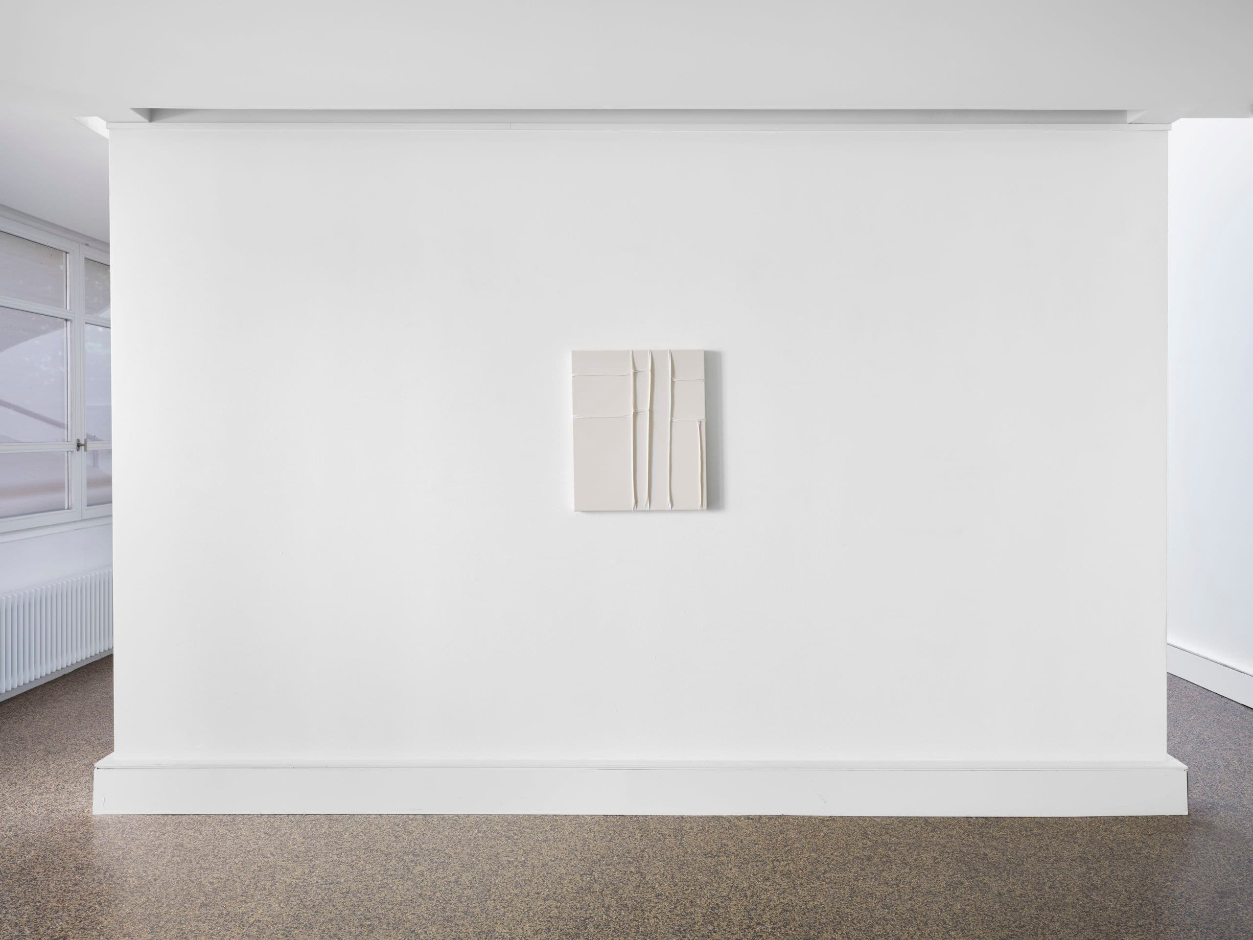 Tobias Kaspar — Flowers: Jealousy — image 12 of 12