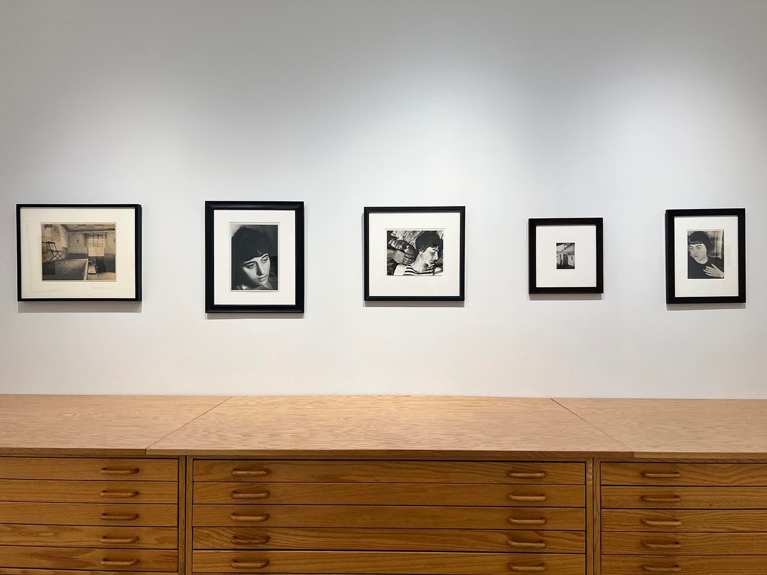 Group Exhibition — Ringl + Pit — image 3 of 4
