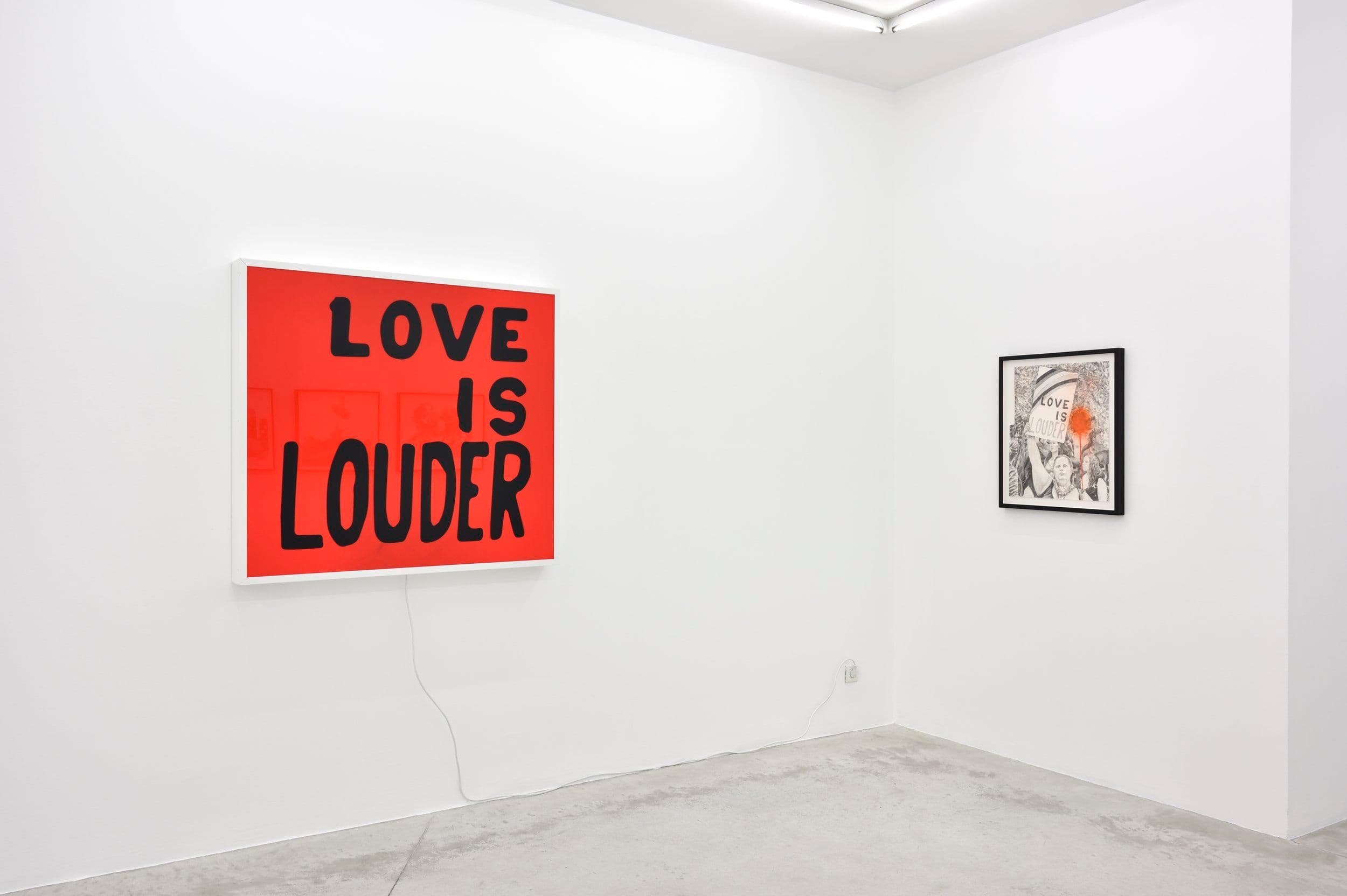 Sam Durant — Sam Durant — image 5 of 8