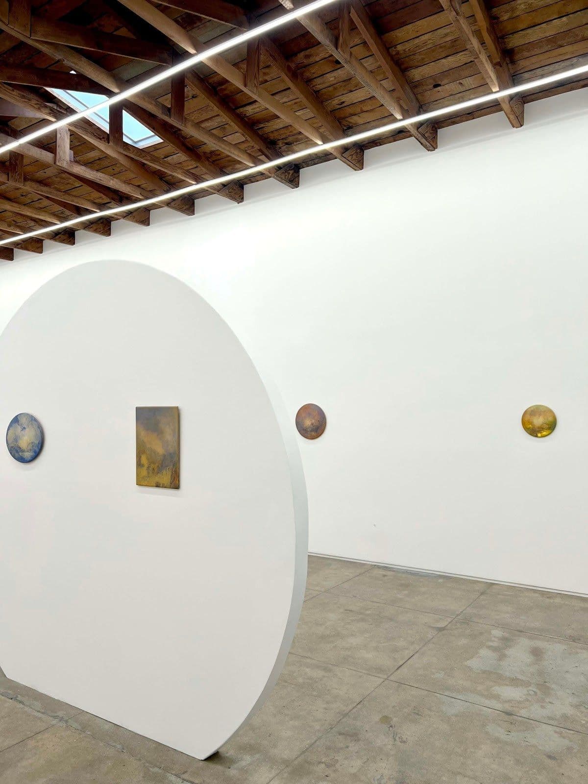 Michael Norton — Paintings — image 1 of 2