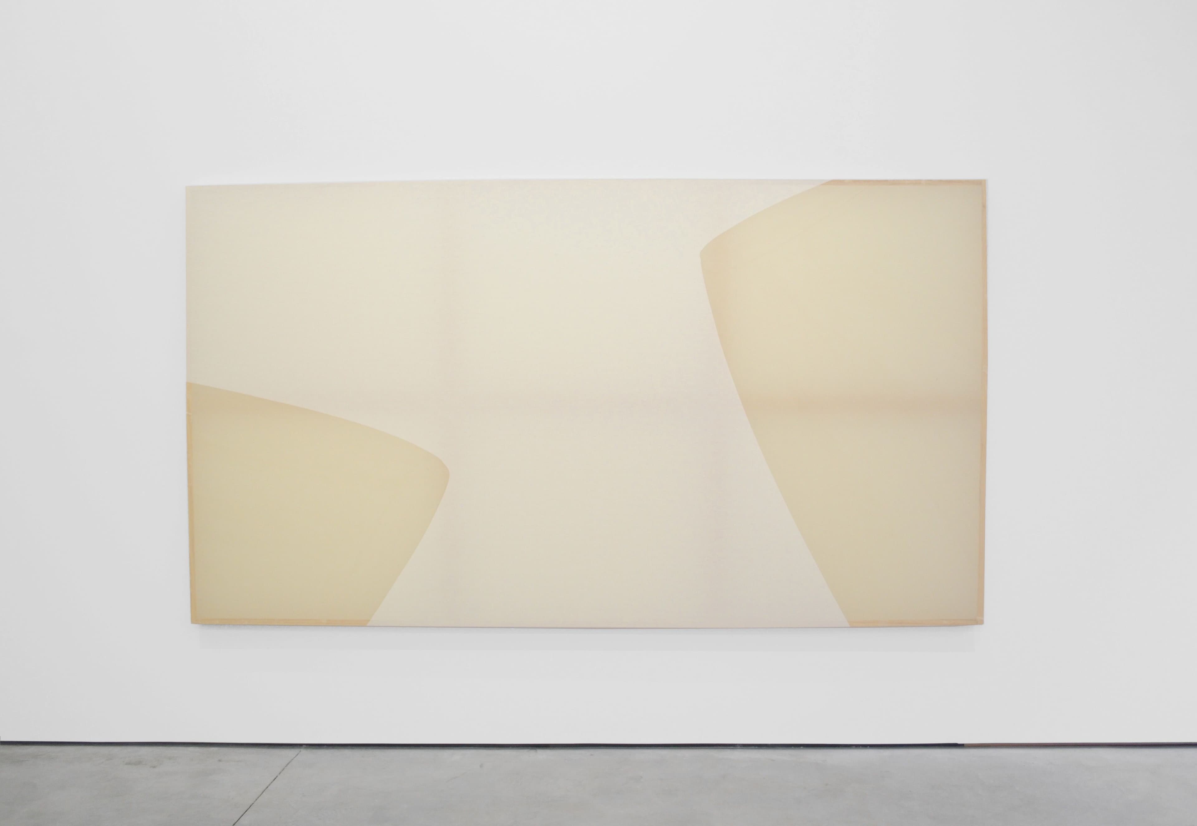 Jessica Sanders — Ambiguous Warmth — image 2 of 3