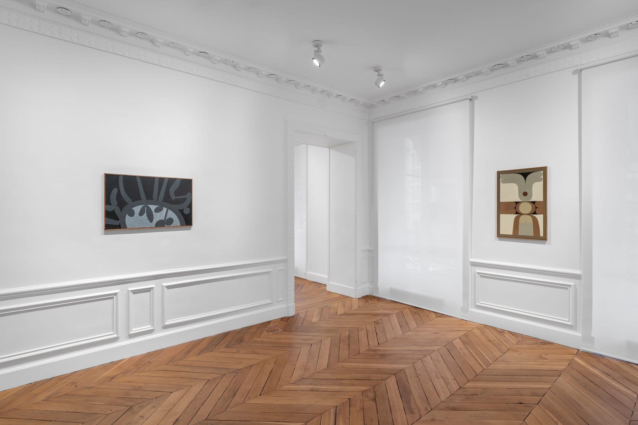 Léon Wuidar — Léon Wuidar — image 7 of 8