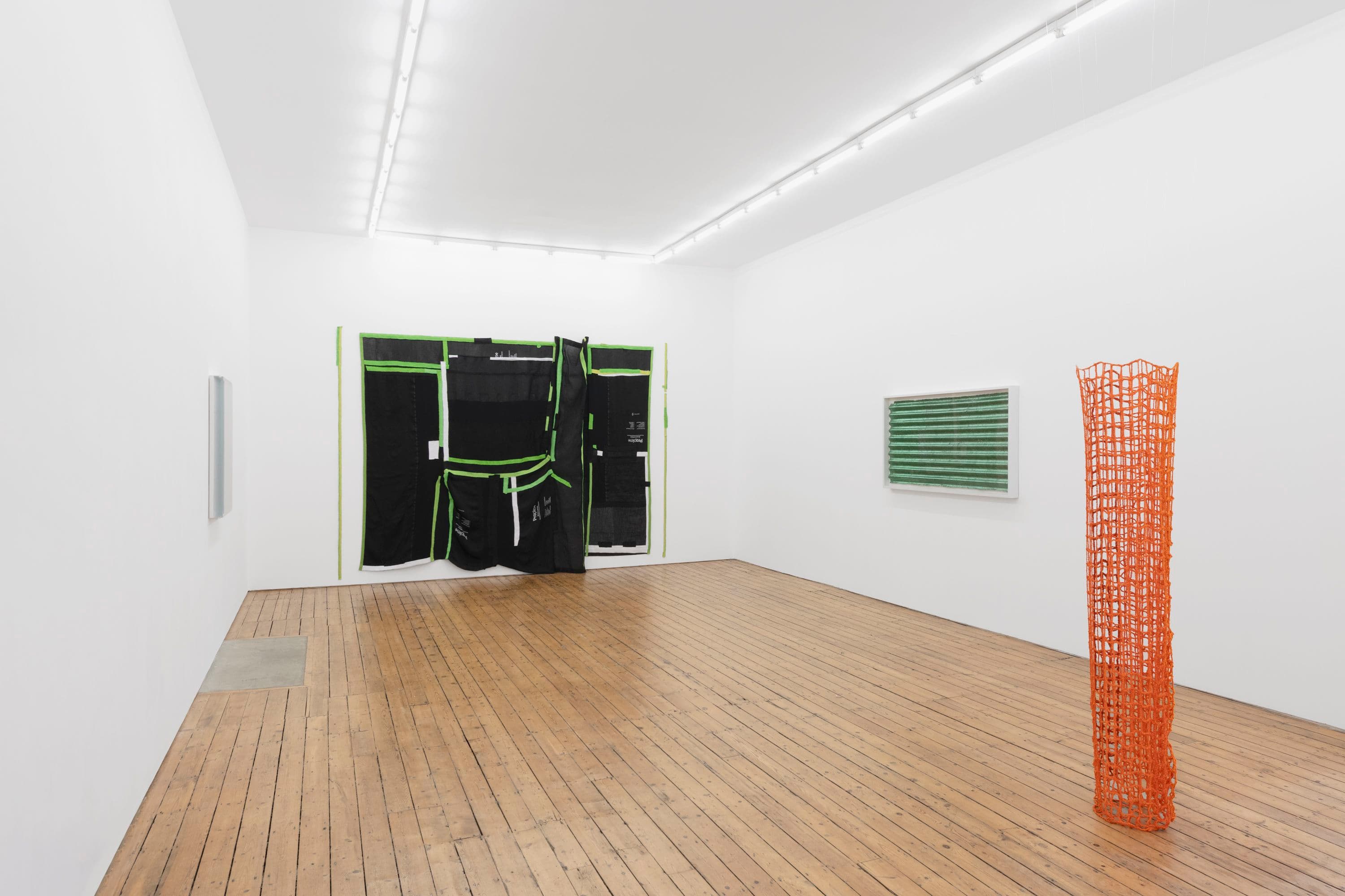 Group Exhibition — Hold Still — image 4 of 8
