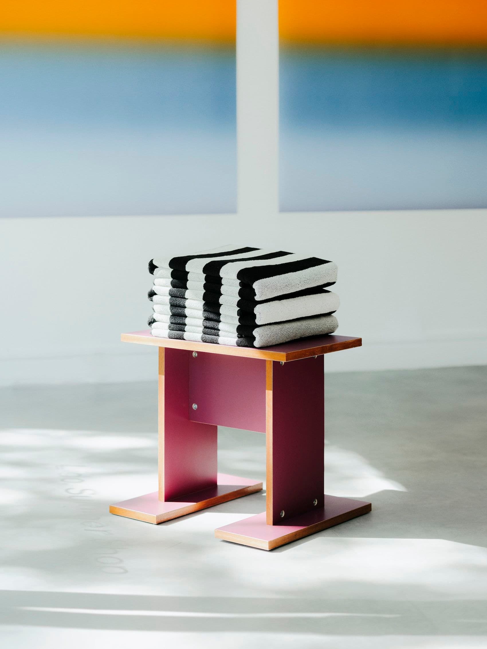 Lorenzo Mason & Lido — Lido — image 4 of 6