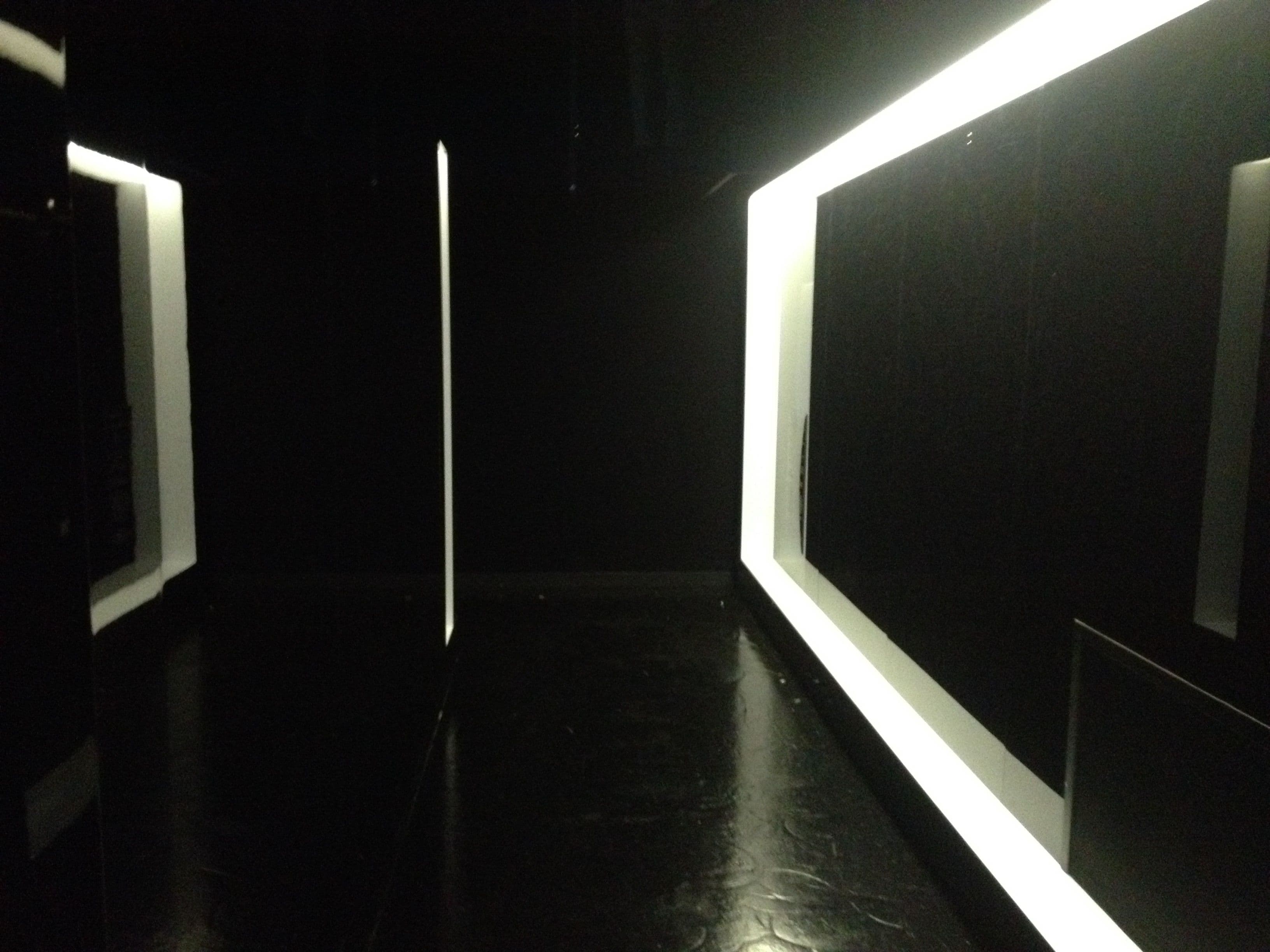 George Drivas — Laboratory of  Dilemmas — image 2 of 5