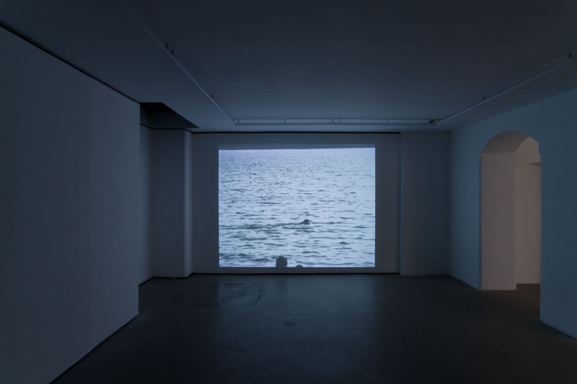 Group Exhibition — The Perennials — image 10 of 11