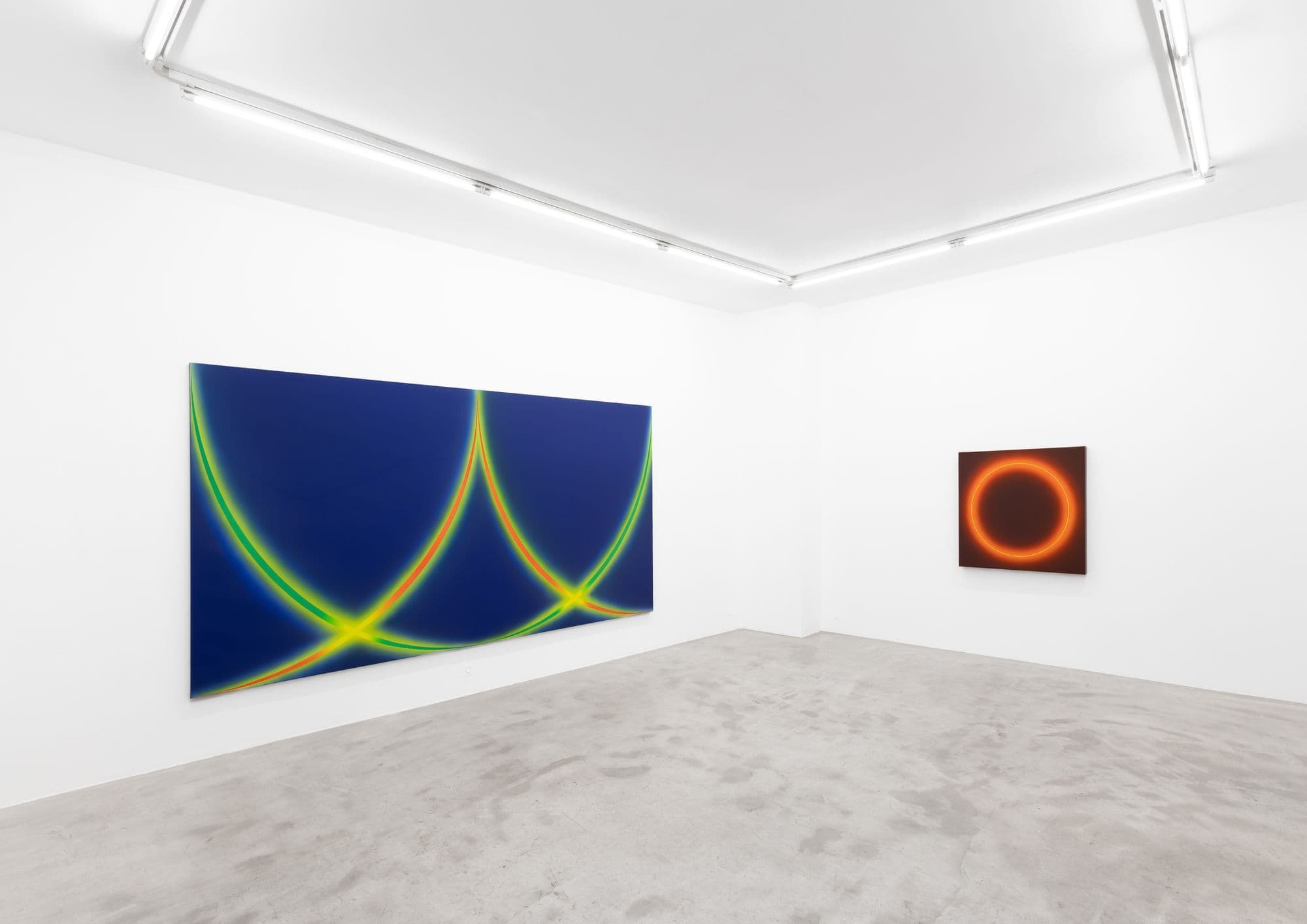 José María Yturralde — Hyades — image 5 of 5