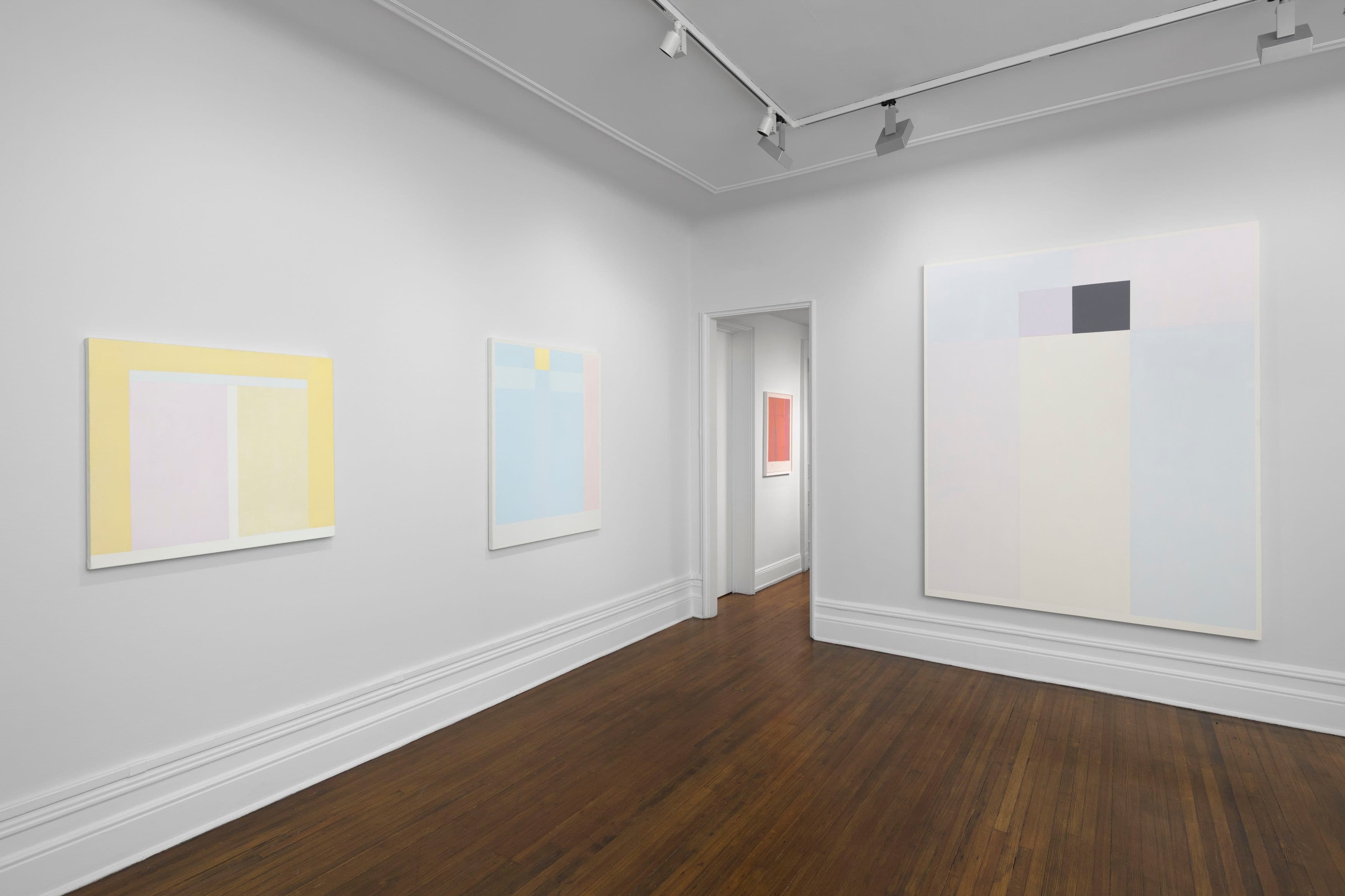 Paulo Pasta — Passages — image 4 of 8