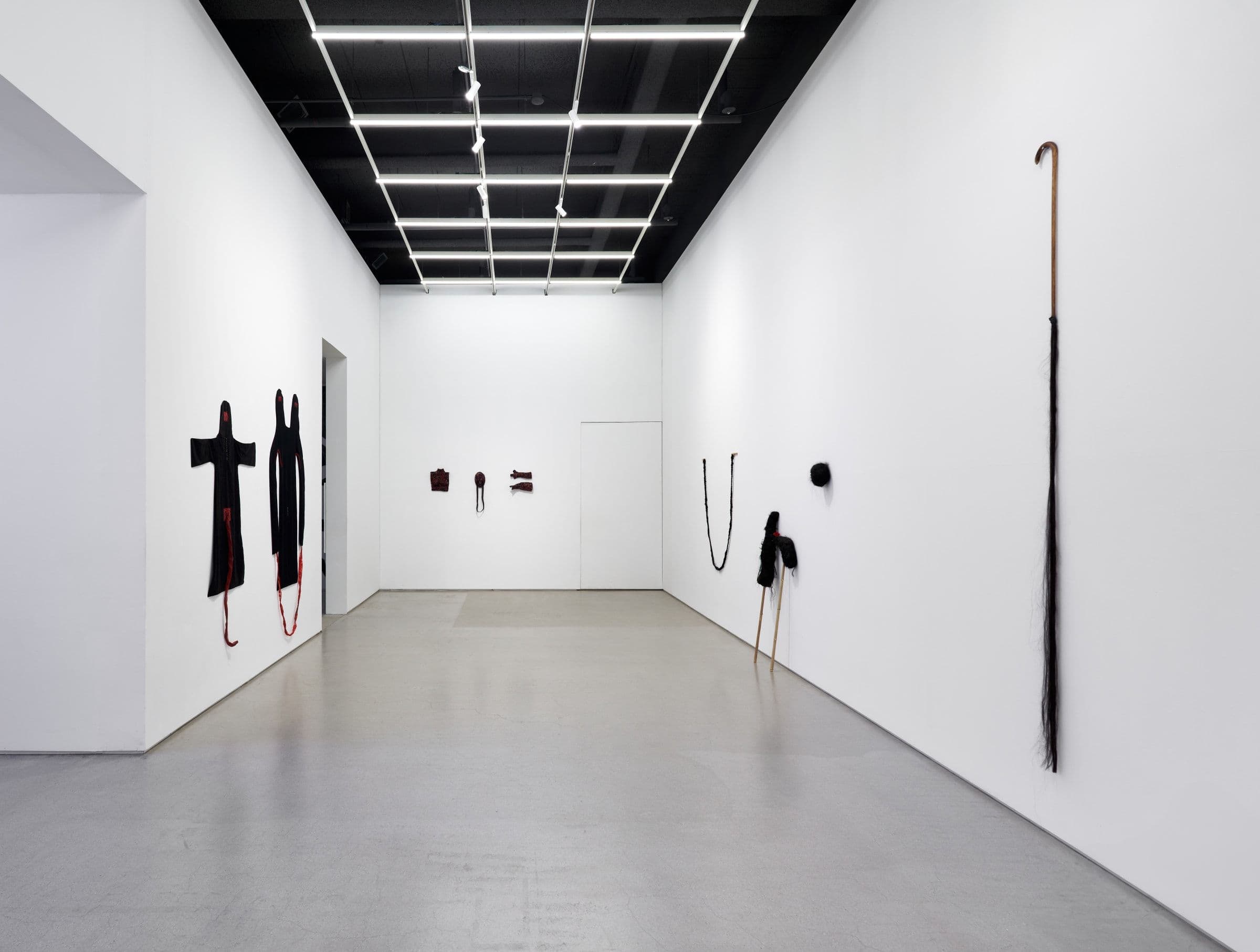 Group Exhibition — Echoes of Gaia — image 9 of 12