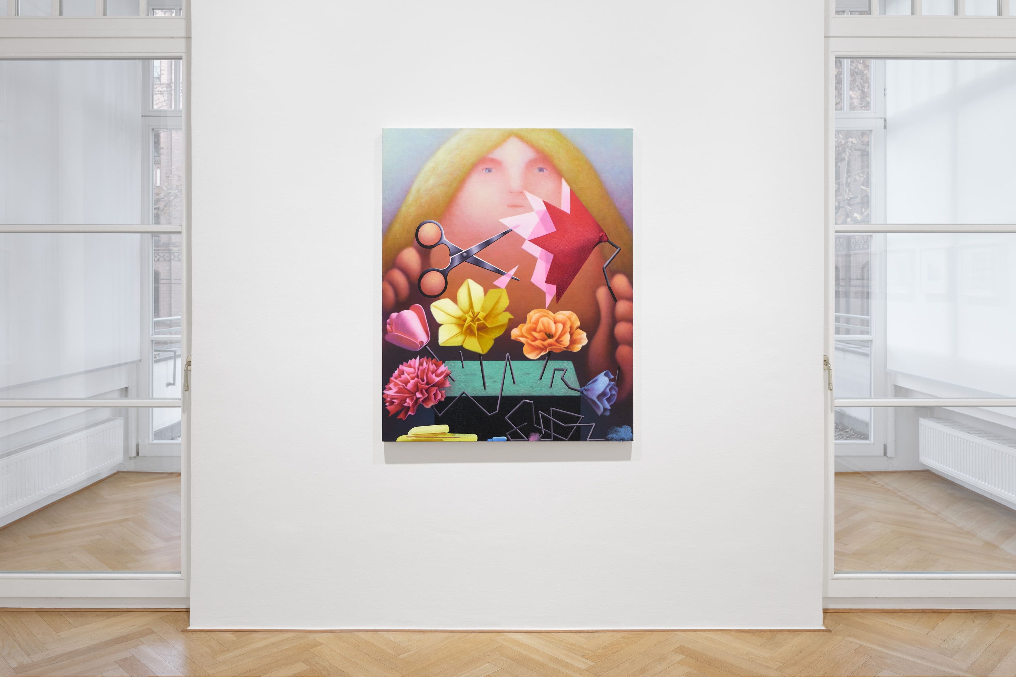 Say Less - Image 3