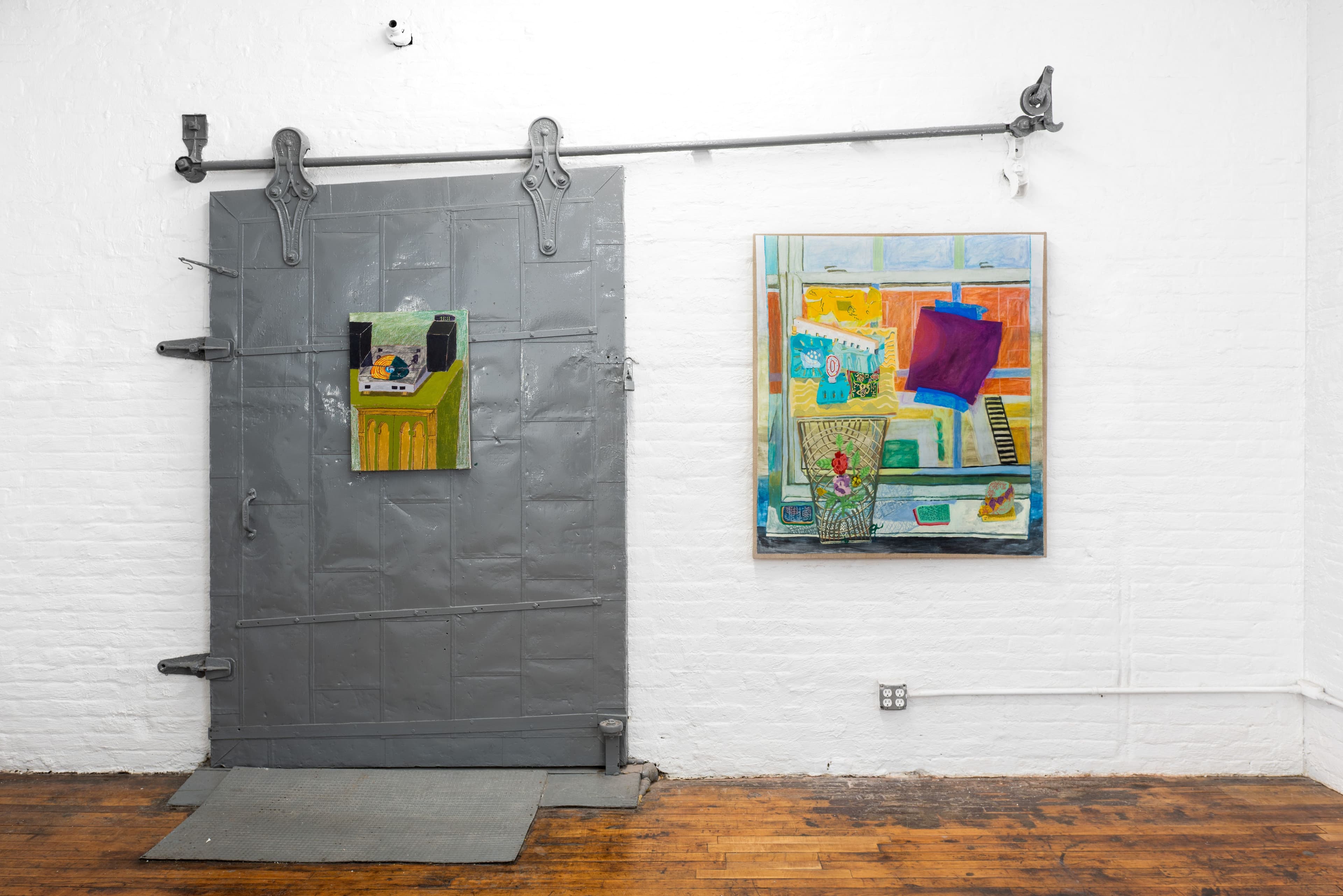 Marta Lee — 11:11 — image 6 of 8