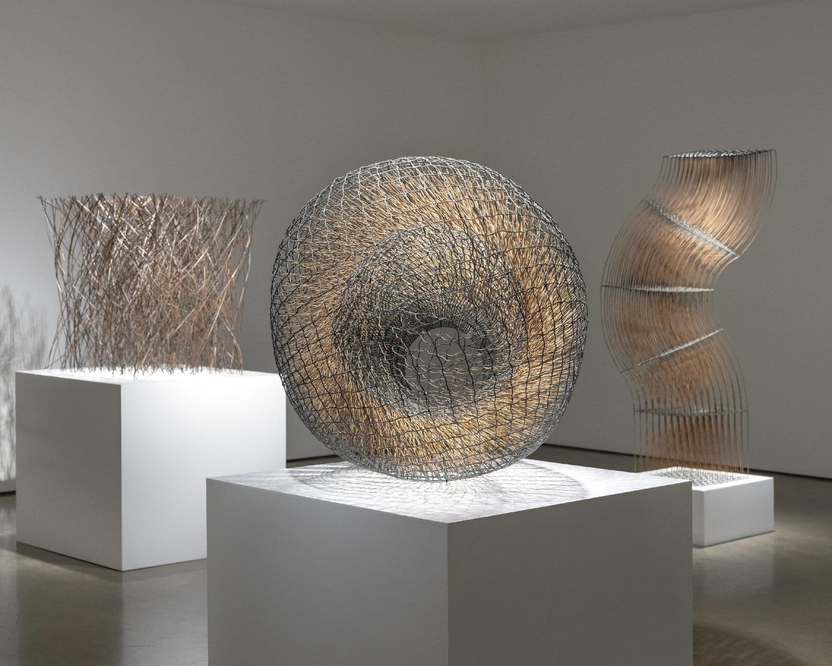 John Pai — Shared Destinies — image 2 of 8