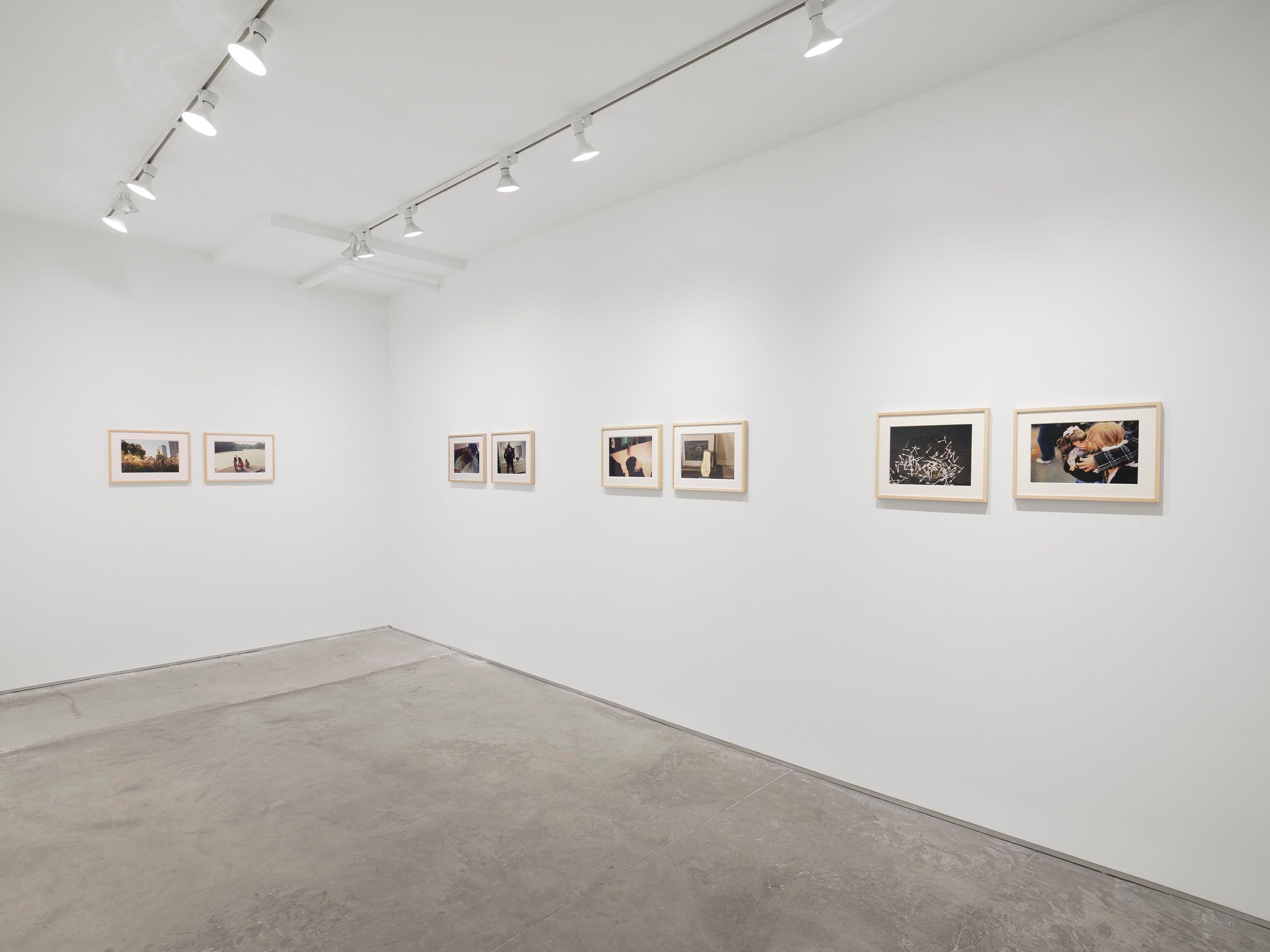 Group Exhibition — Awai — image 8 of 8