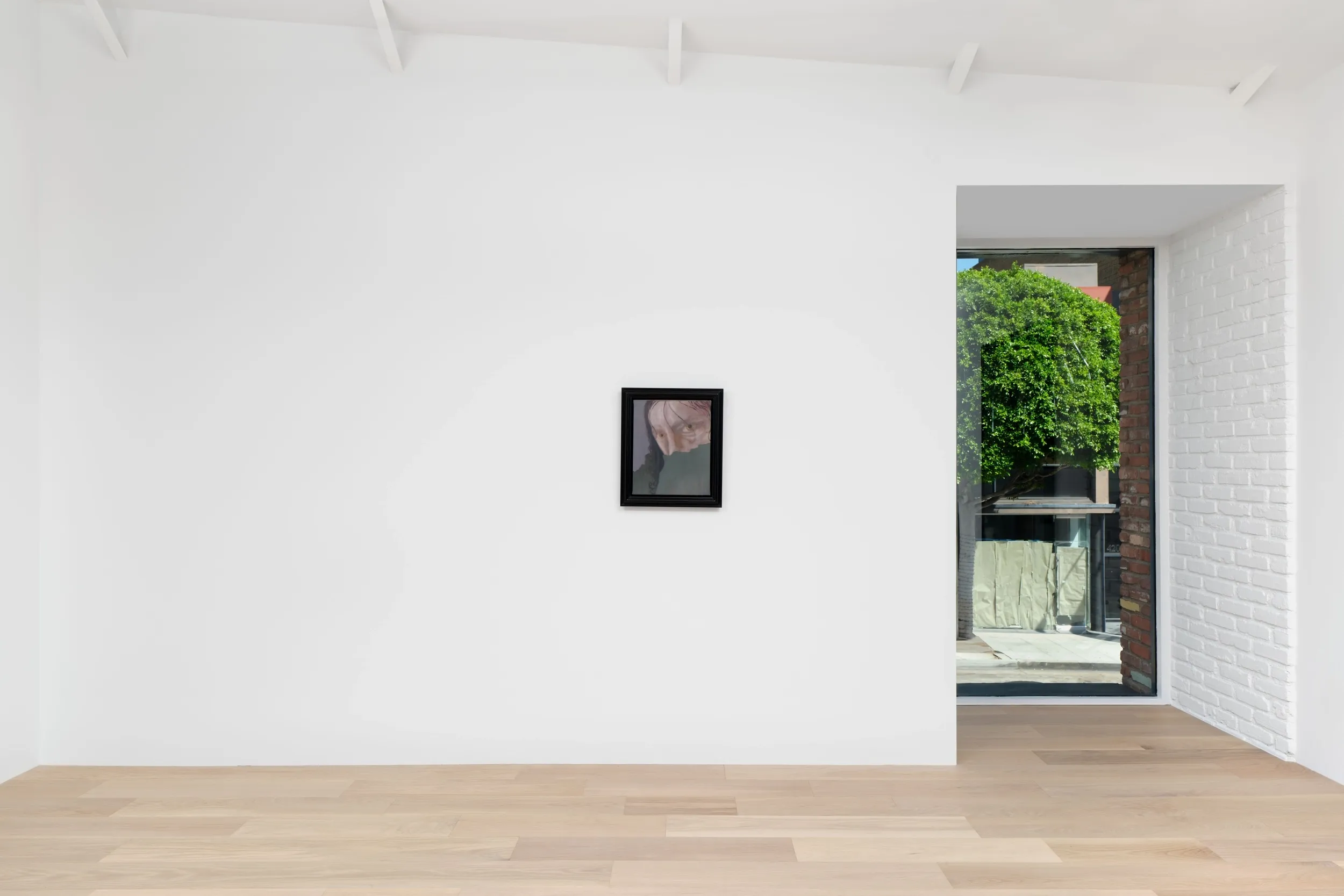 Adam Alessi — Fullmoon — image 7 of 7
