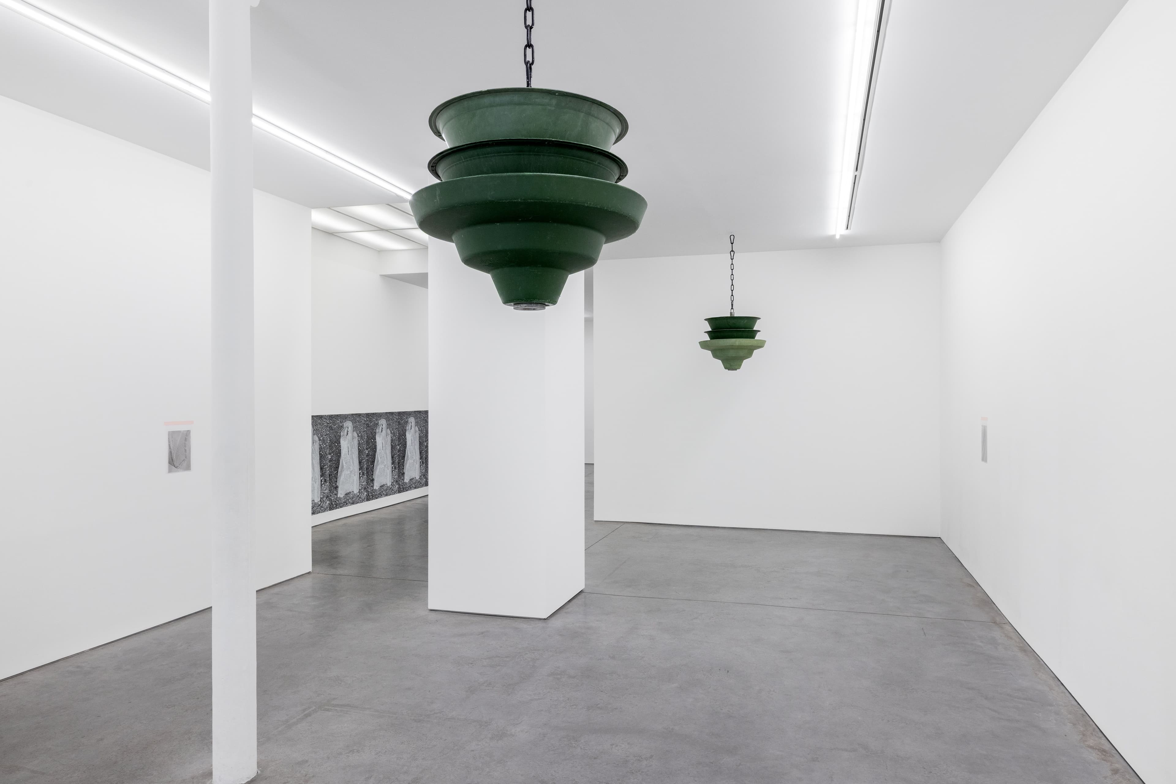 Pierre-Olivier Arnaud — Nouveaux Éléments — image 1 of 5