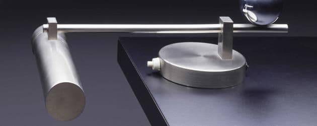 Group Exhibition — Modern Dutch Design