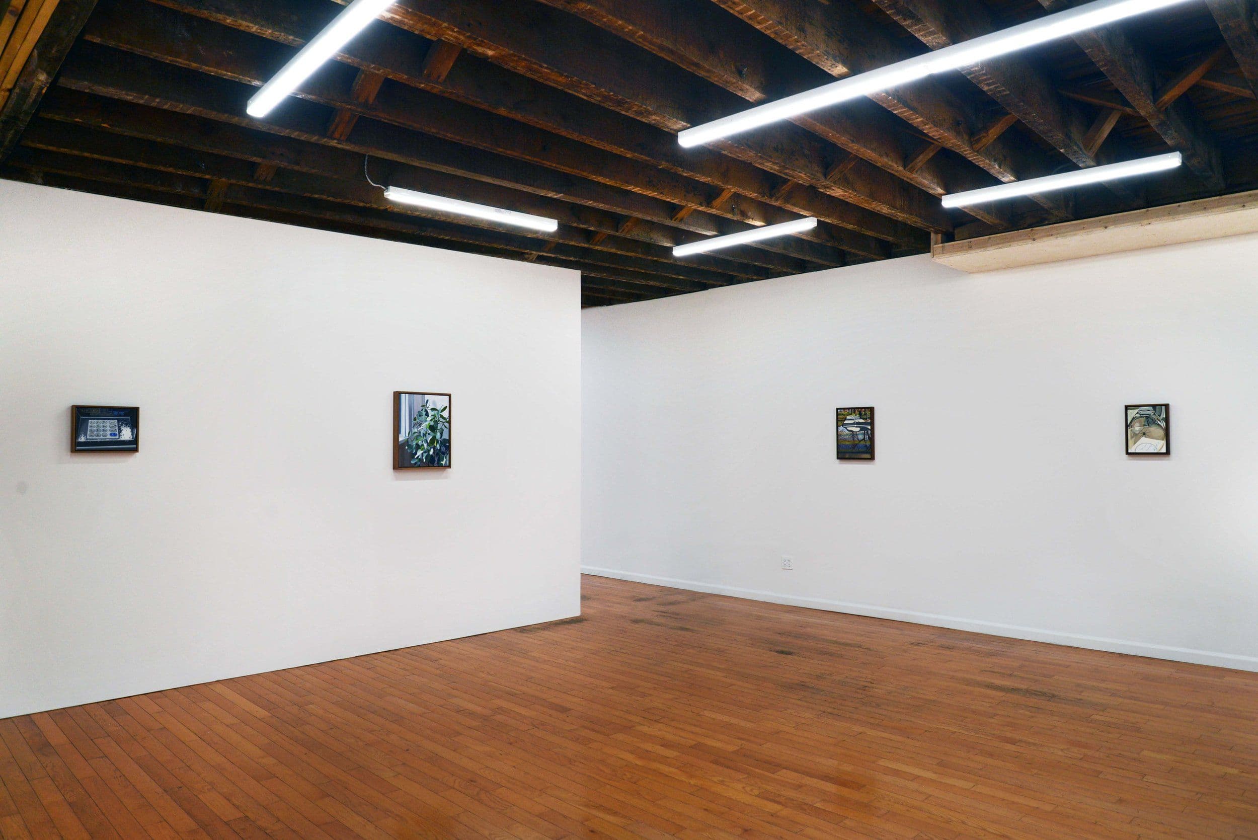 Harry Schleiff — Content — image 3 of 4