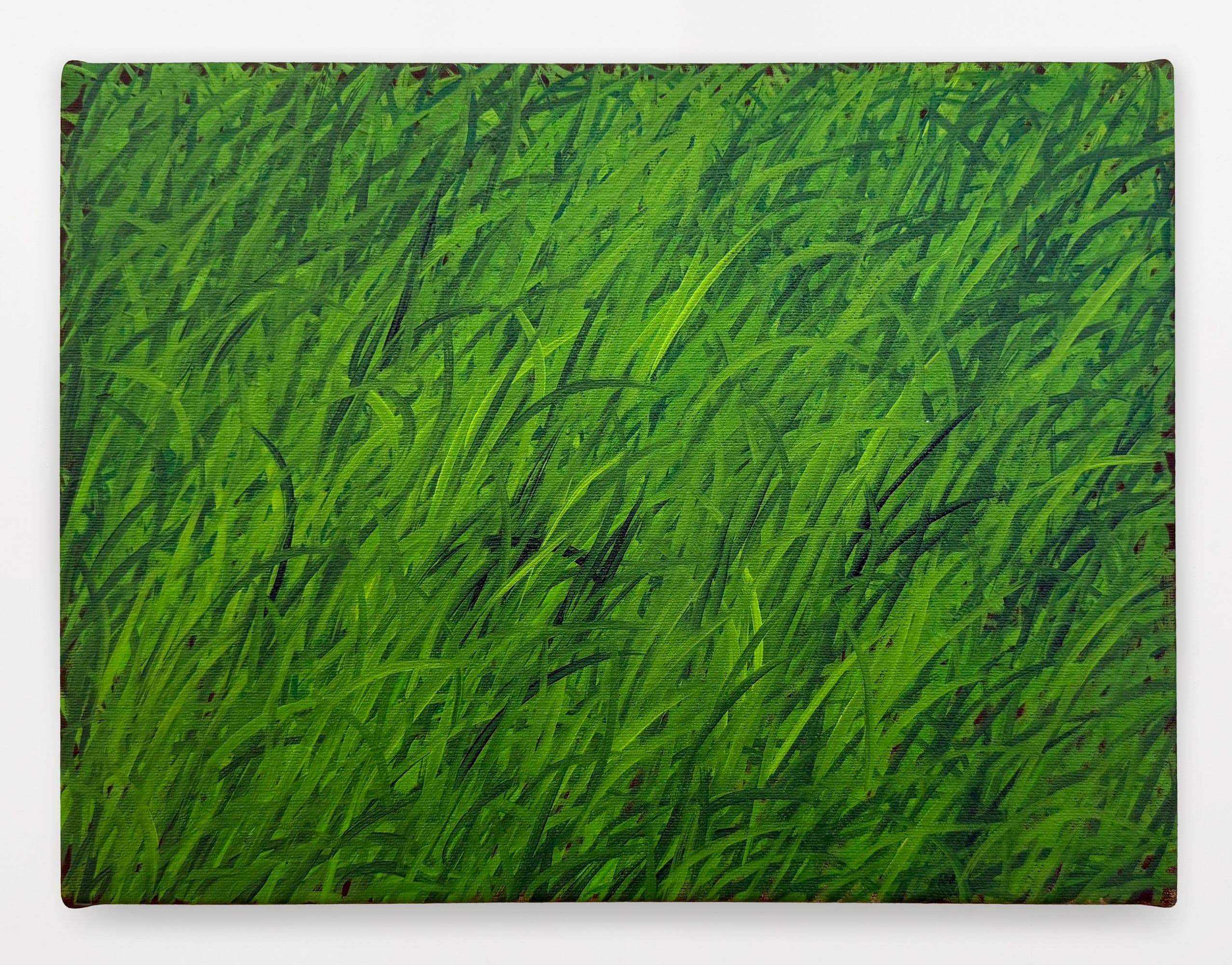 Calvin Marcus — Calvin Marcus