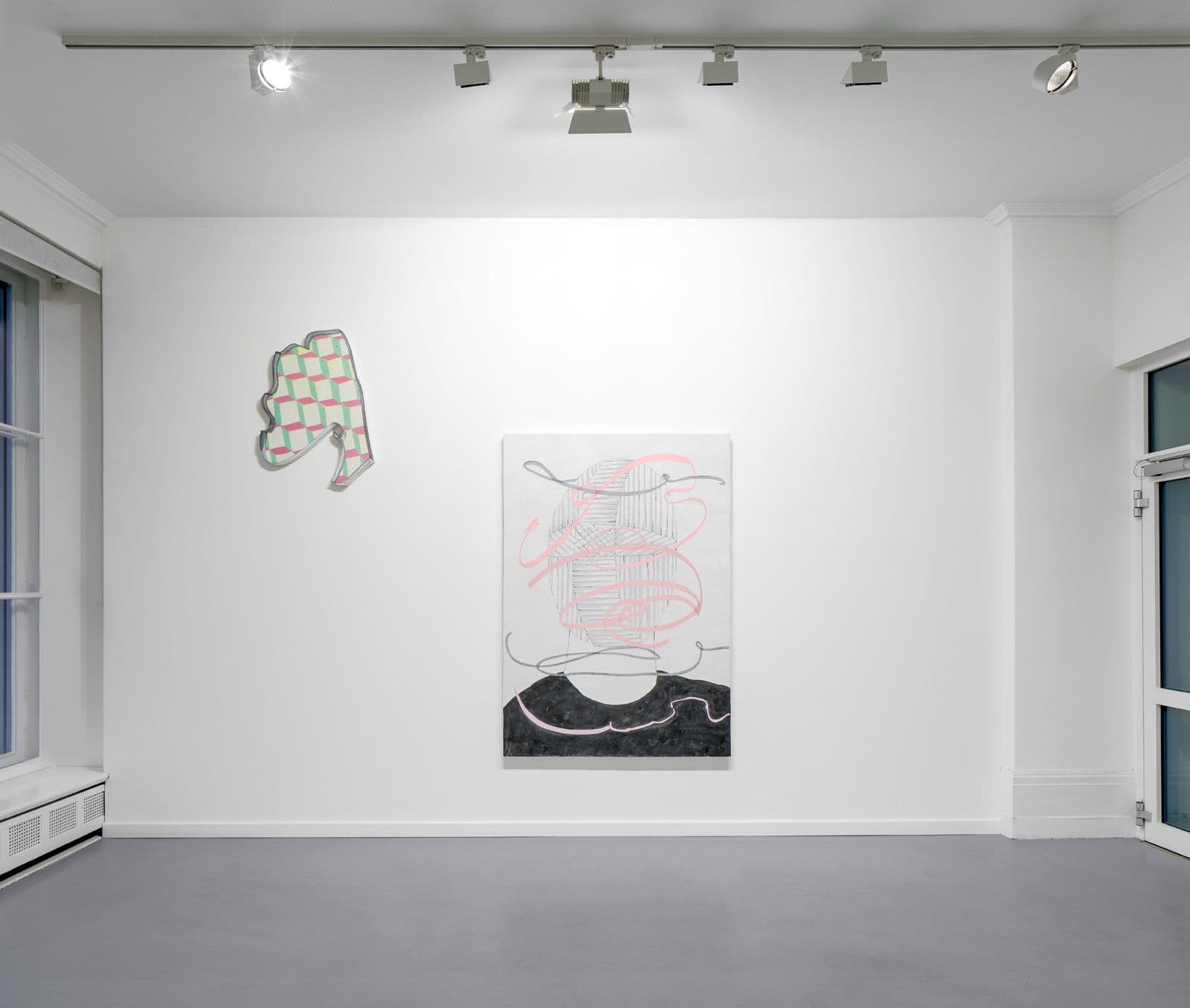 Carolin Eidner — The Subtle Genesis of Emiliano Bruni — image 5 of 5