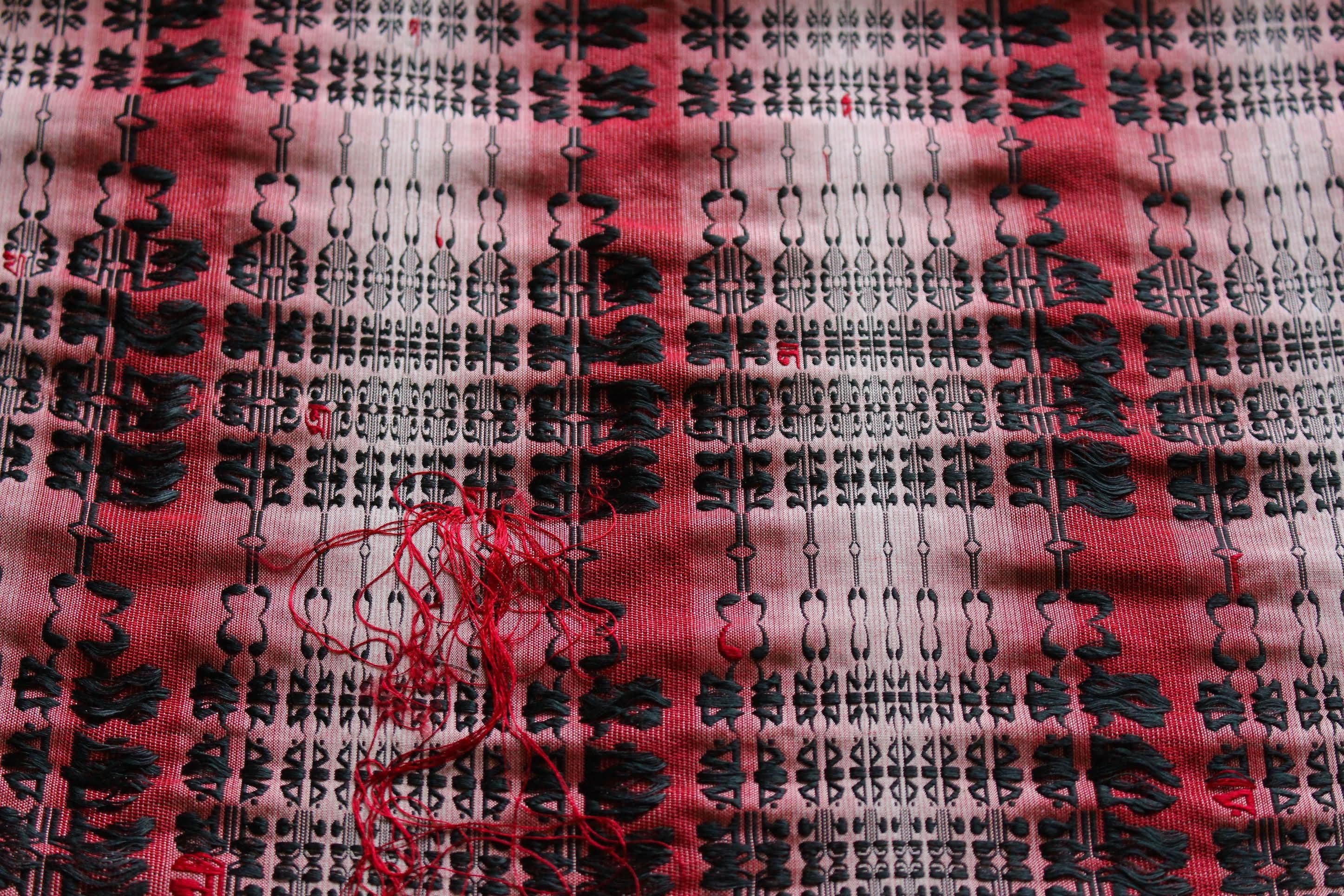 Group Exhibition — It Must Be Nice to Fall in Love — image 2 of 3