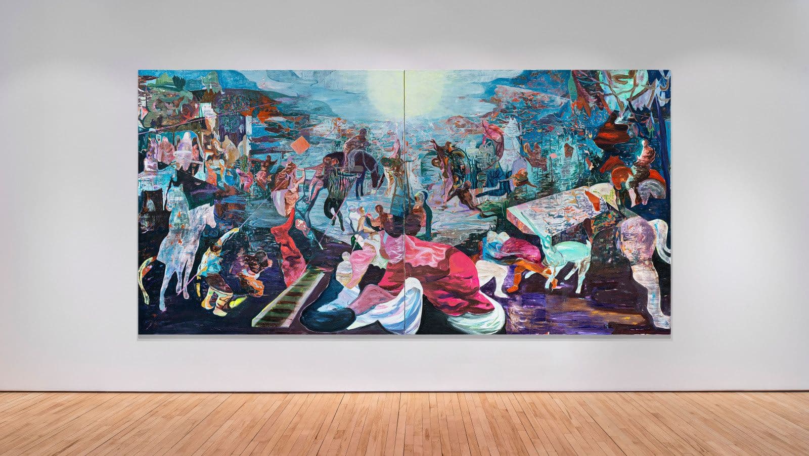 David Price — Spolia — image 2 of 5