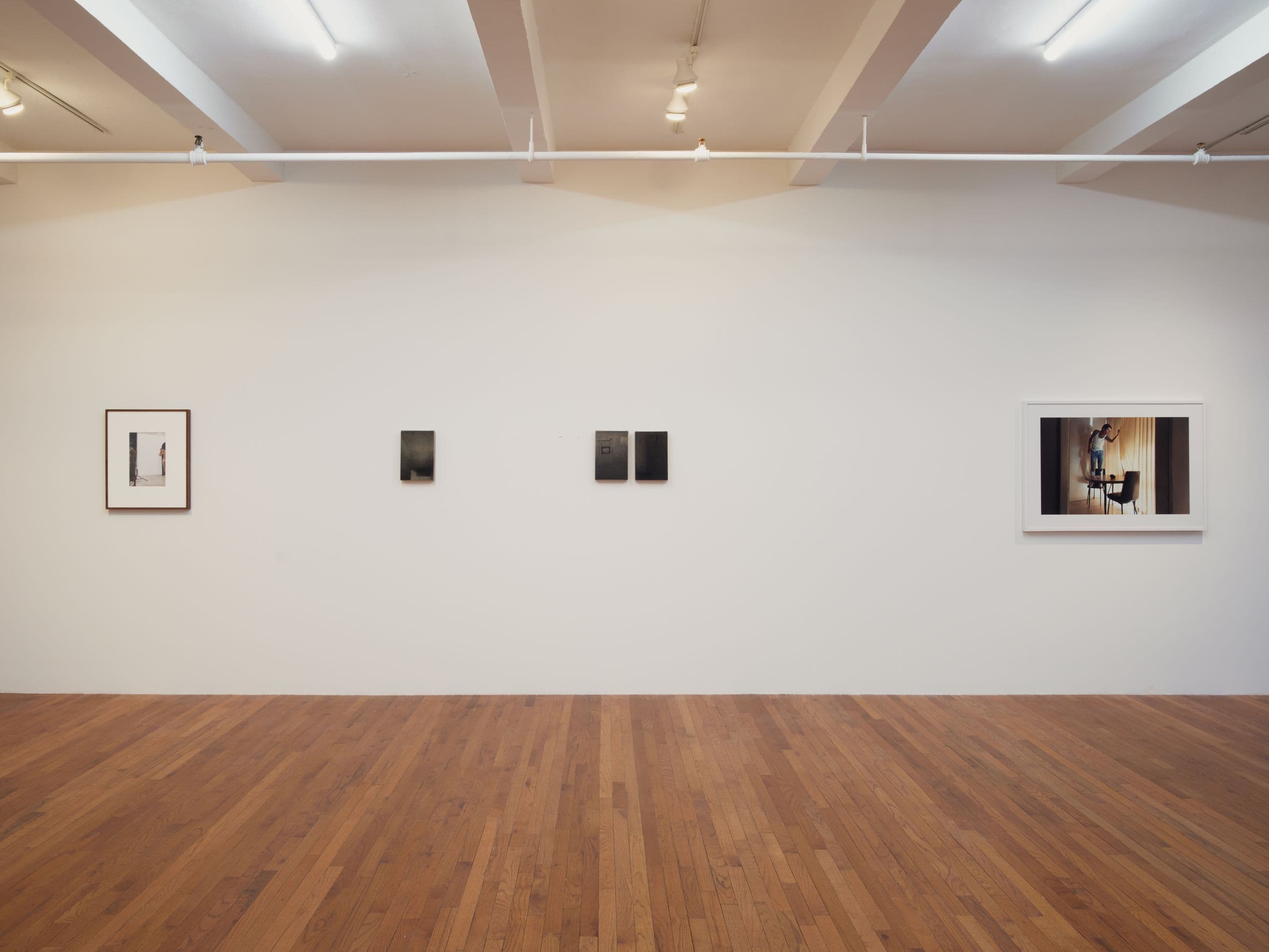 Interiority - Image 4